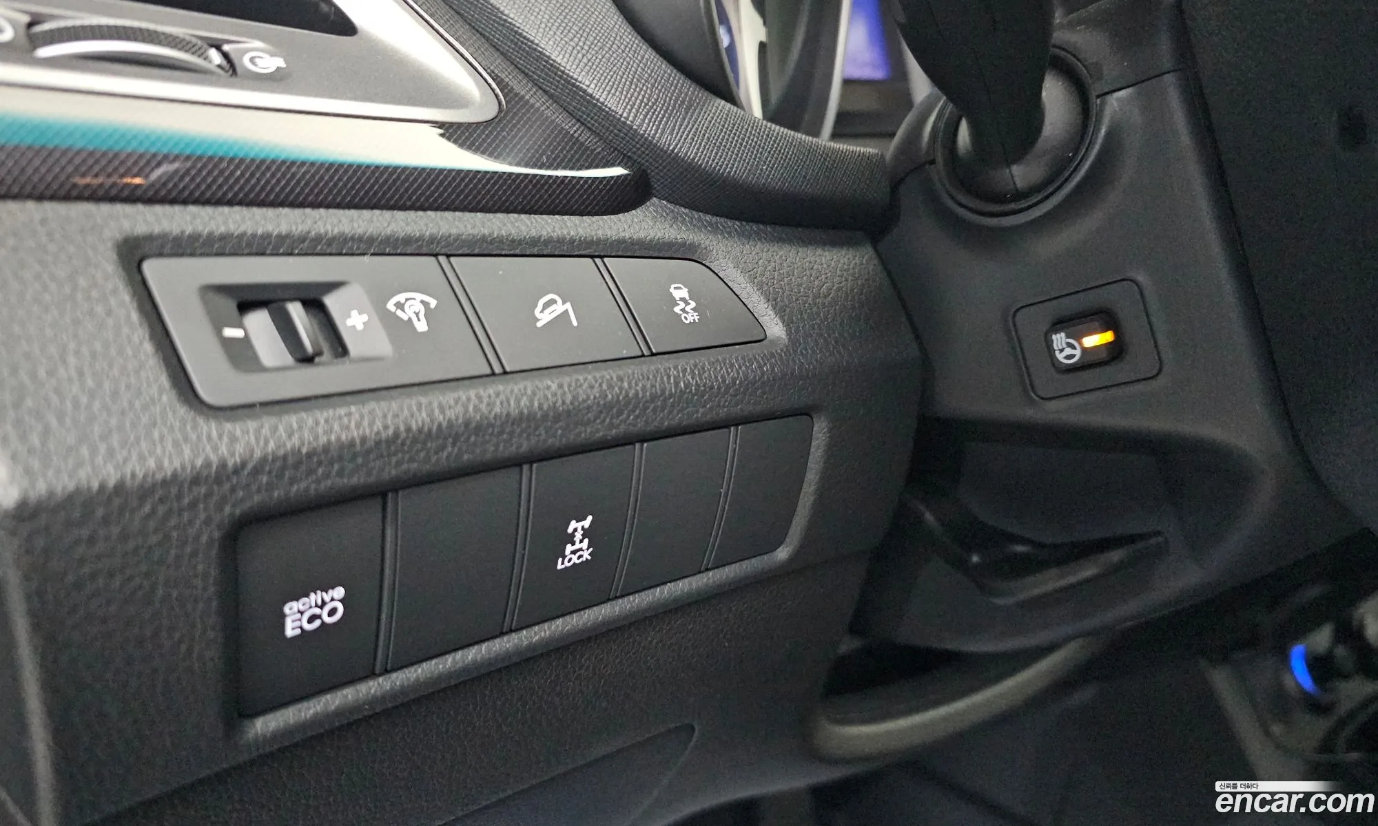 Hyundai Santa Fe DM 2013 — 20