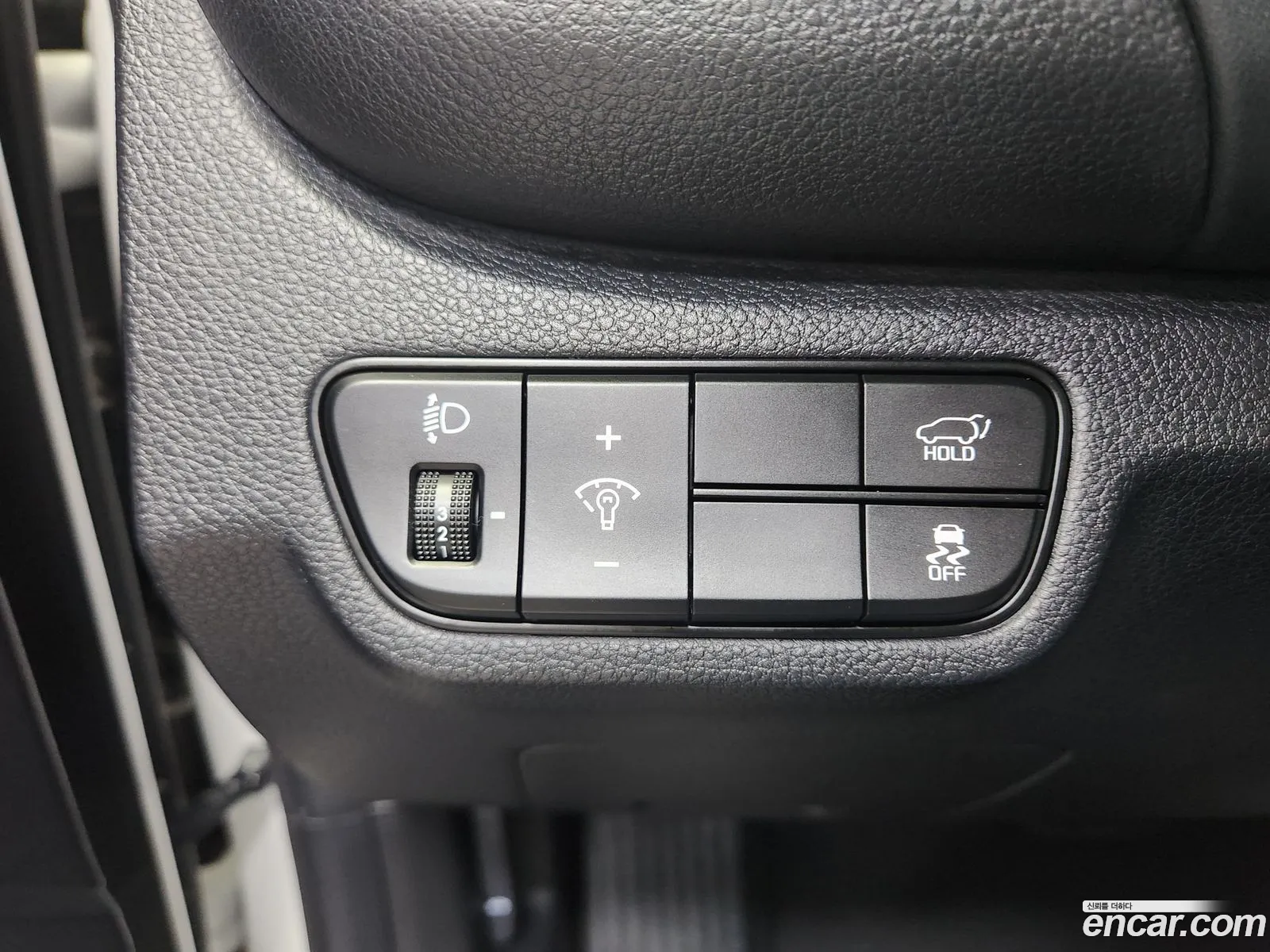 Kia Seltos 2025 — 4
