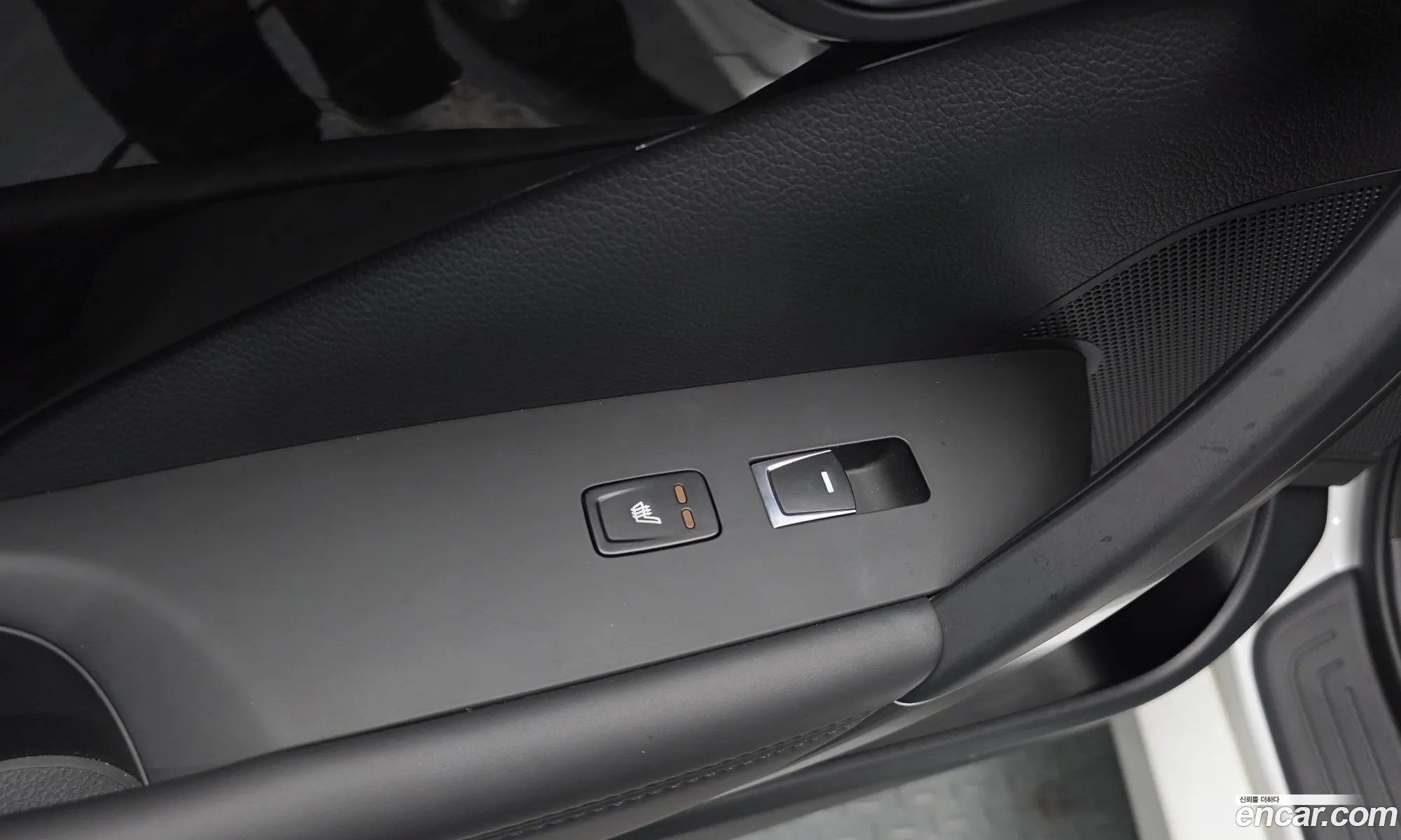 Hyundai Grandeur HG 2015 — 29