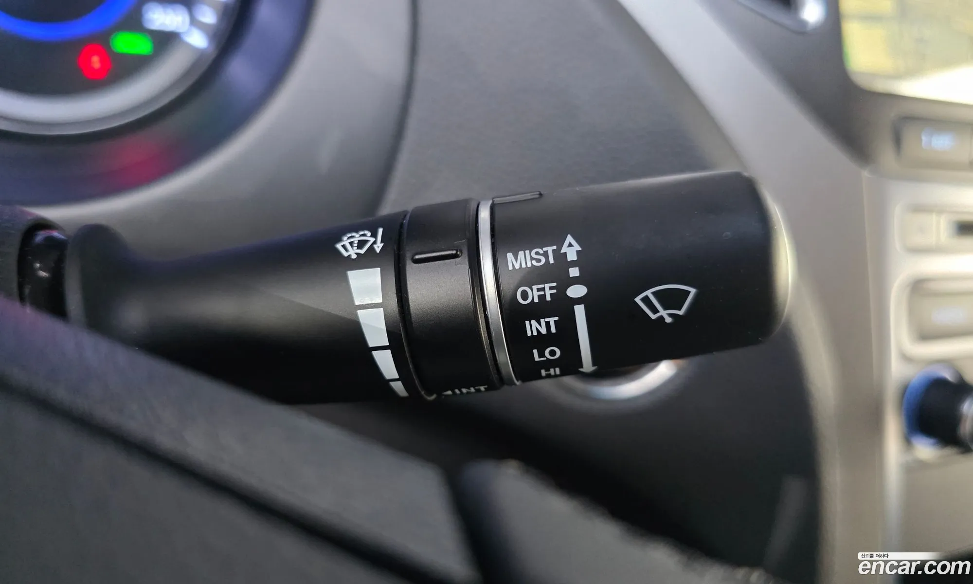 Hyundai Grandeur HG 2015 — 12