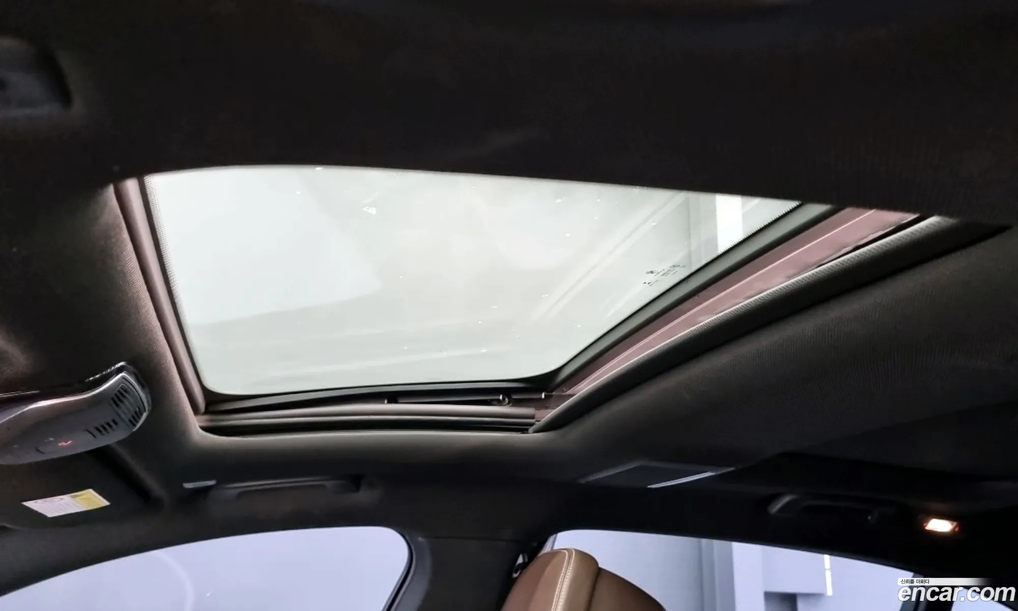 BMW 7 Series 2017 — 3