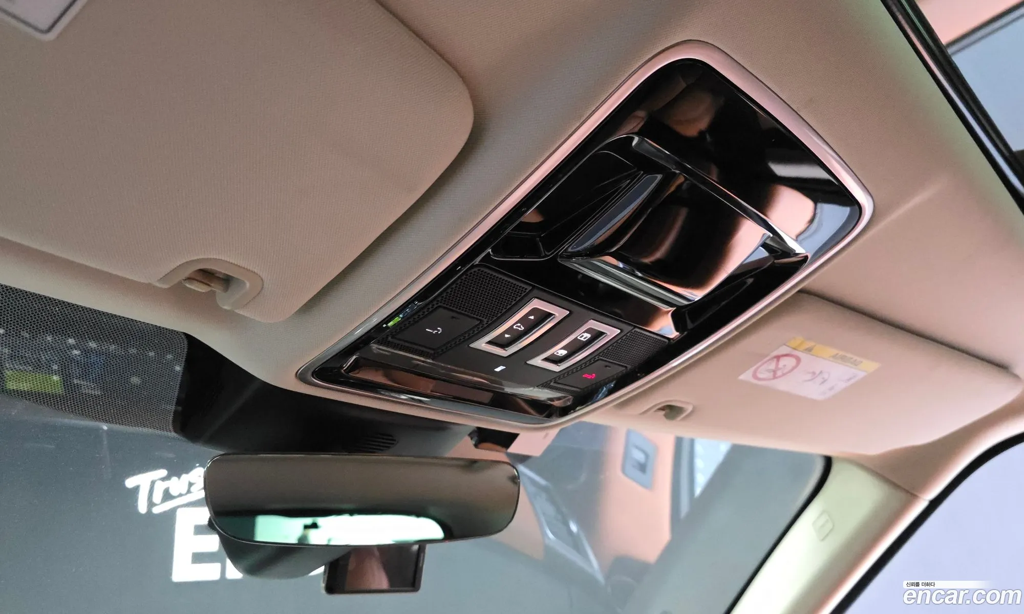 Land Rover Range Rover Sport 2017 — 29