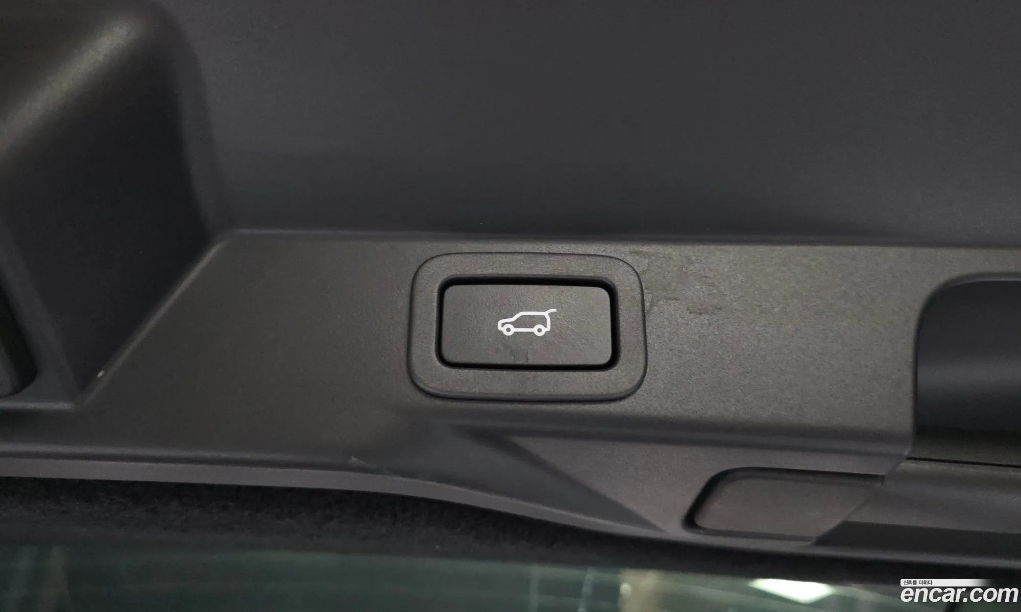 Land Rover Range Rover Sport 2017 — 28