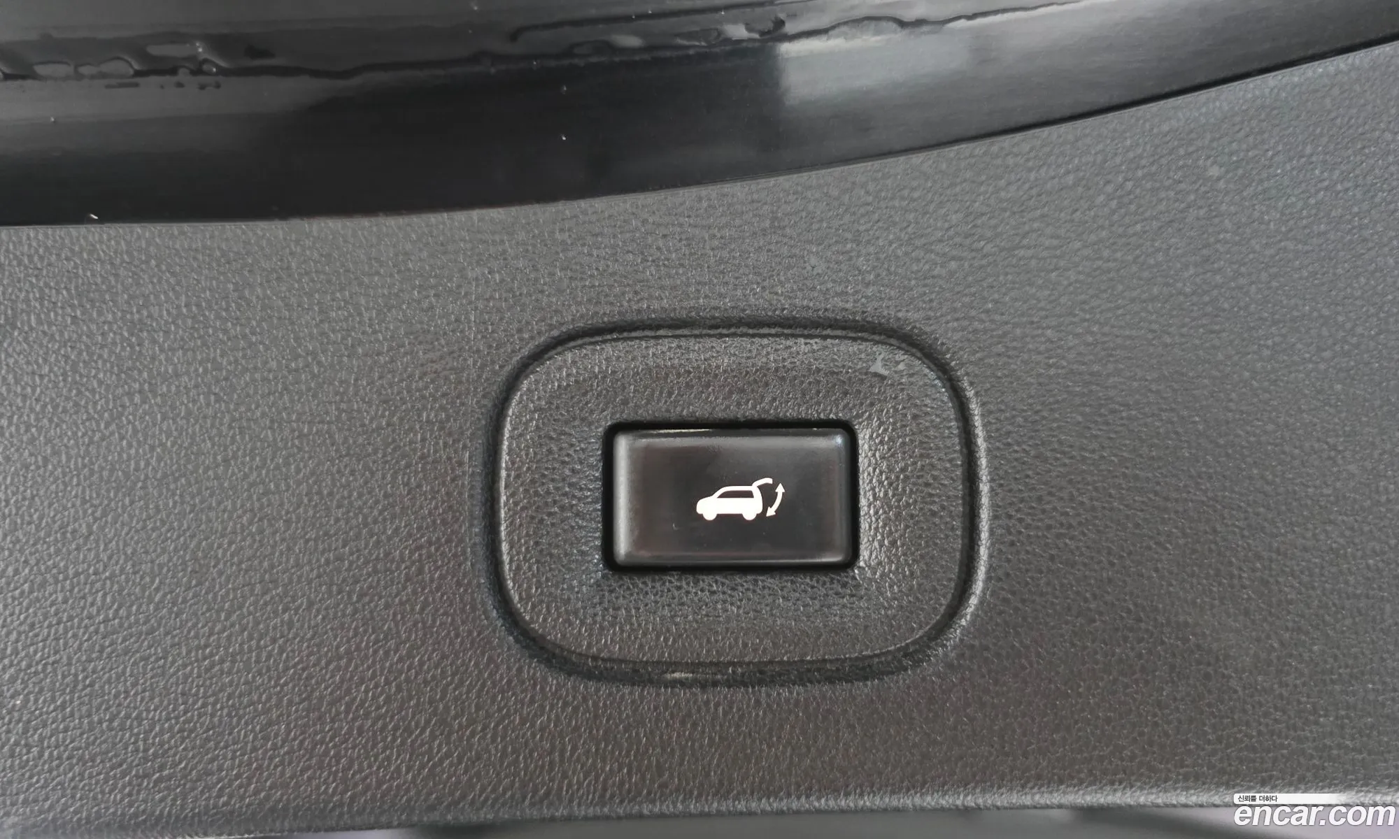 Renault Korea (Samsung) QM6 2018 — 25