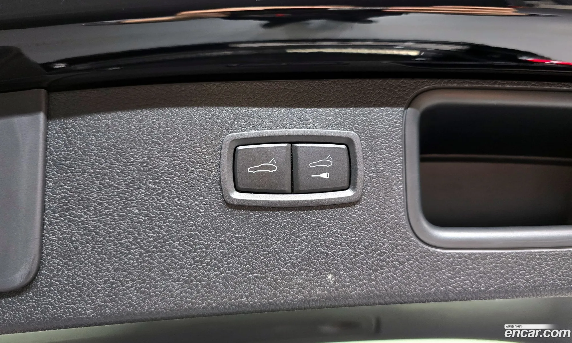 Porsche Macan 2024 WP1AA2A53RLB04631 — 8