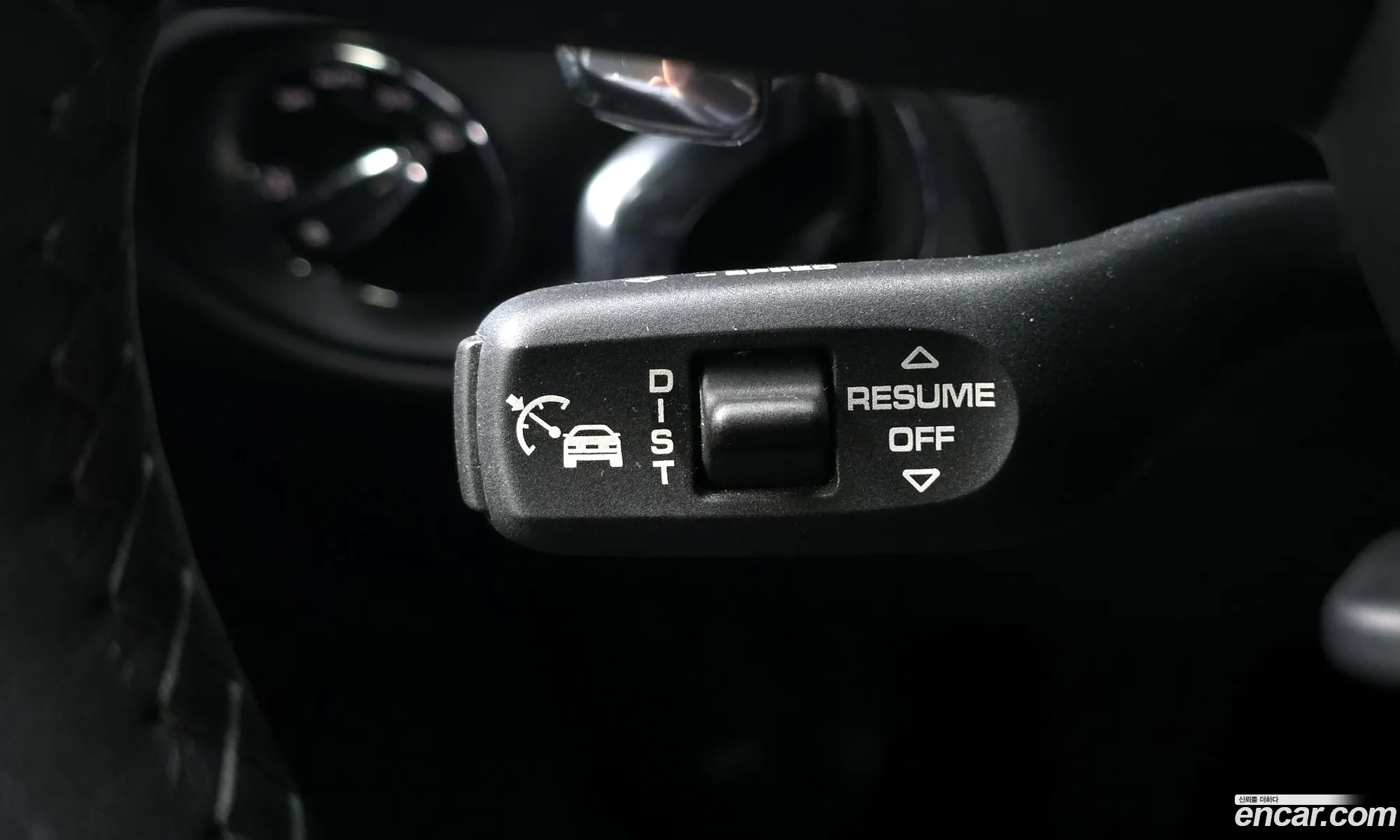 Porsche Macan 2024 WP1AA2A53RLB04631 — 16