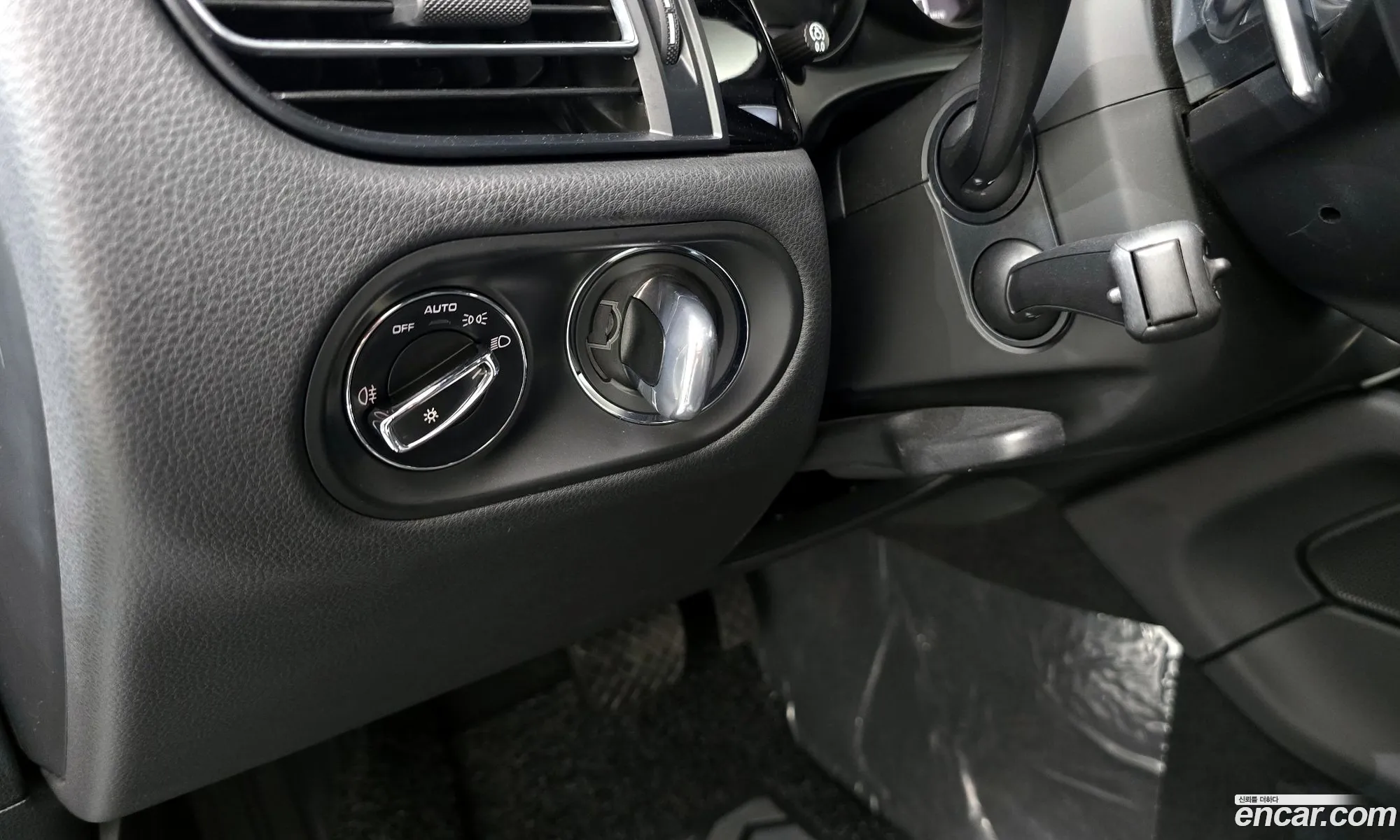 Porsche Macan 2024 WP1AA2A53RLB04631 — 11