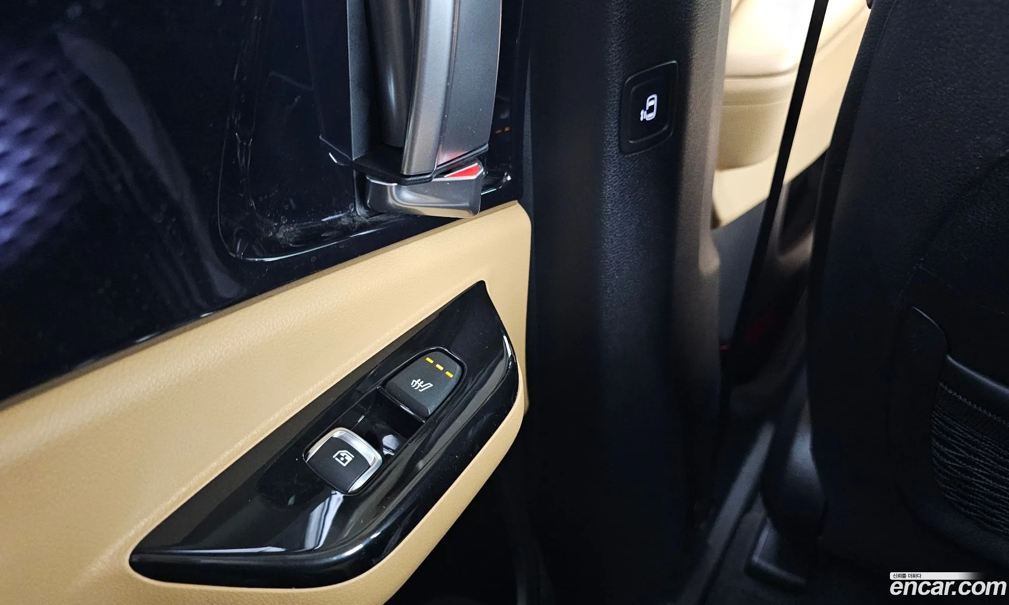Kia Carnival 2022 — 10