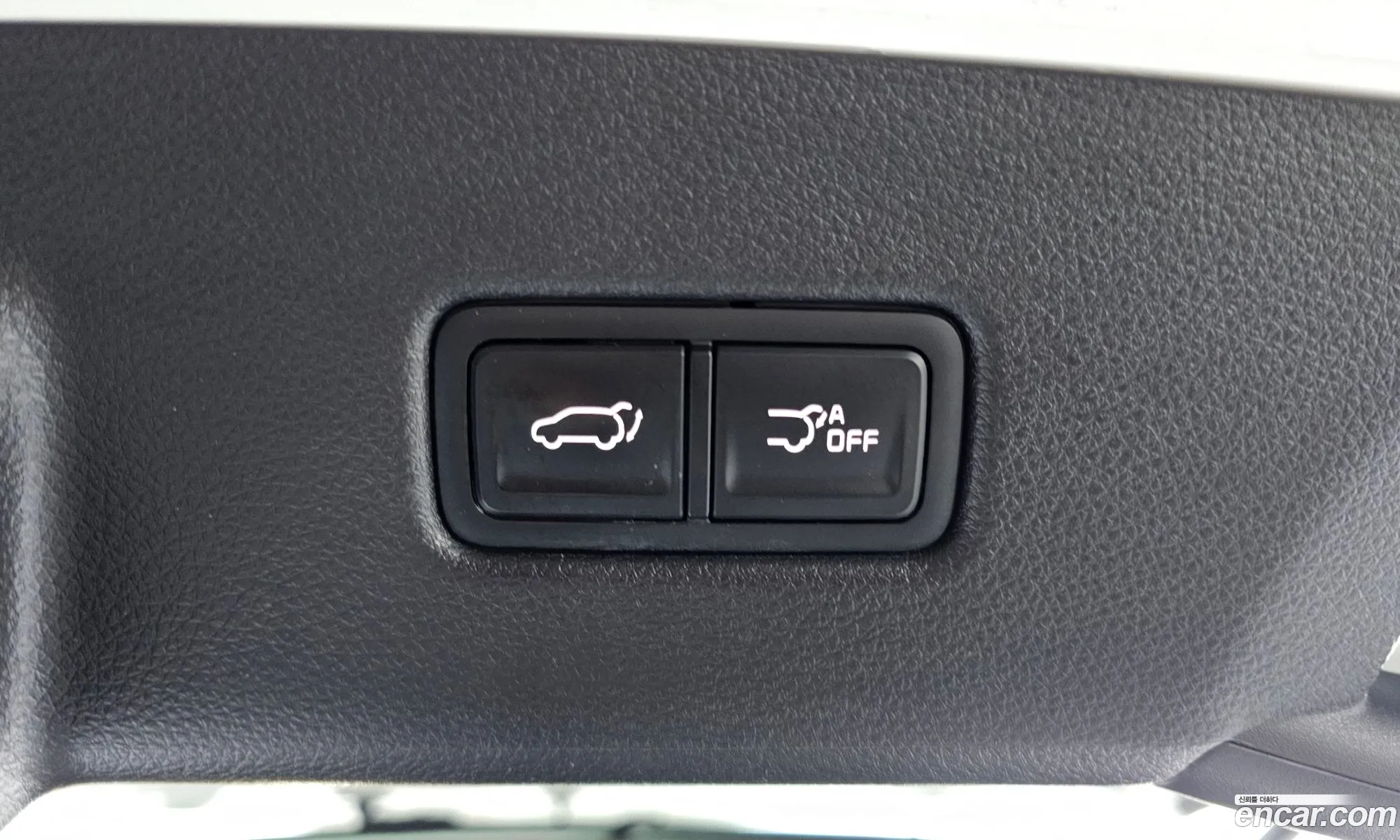 Kia Carnival 2022 — 30