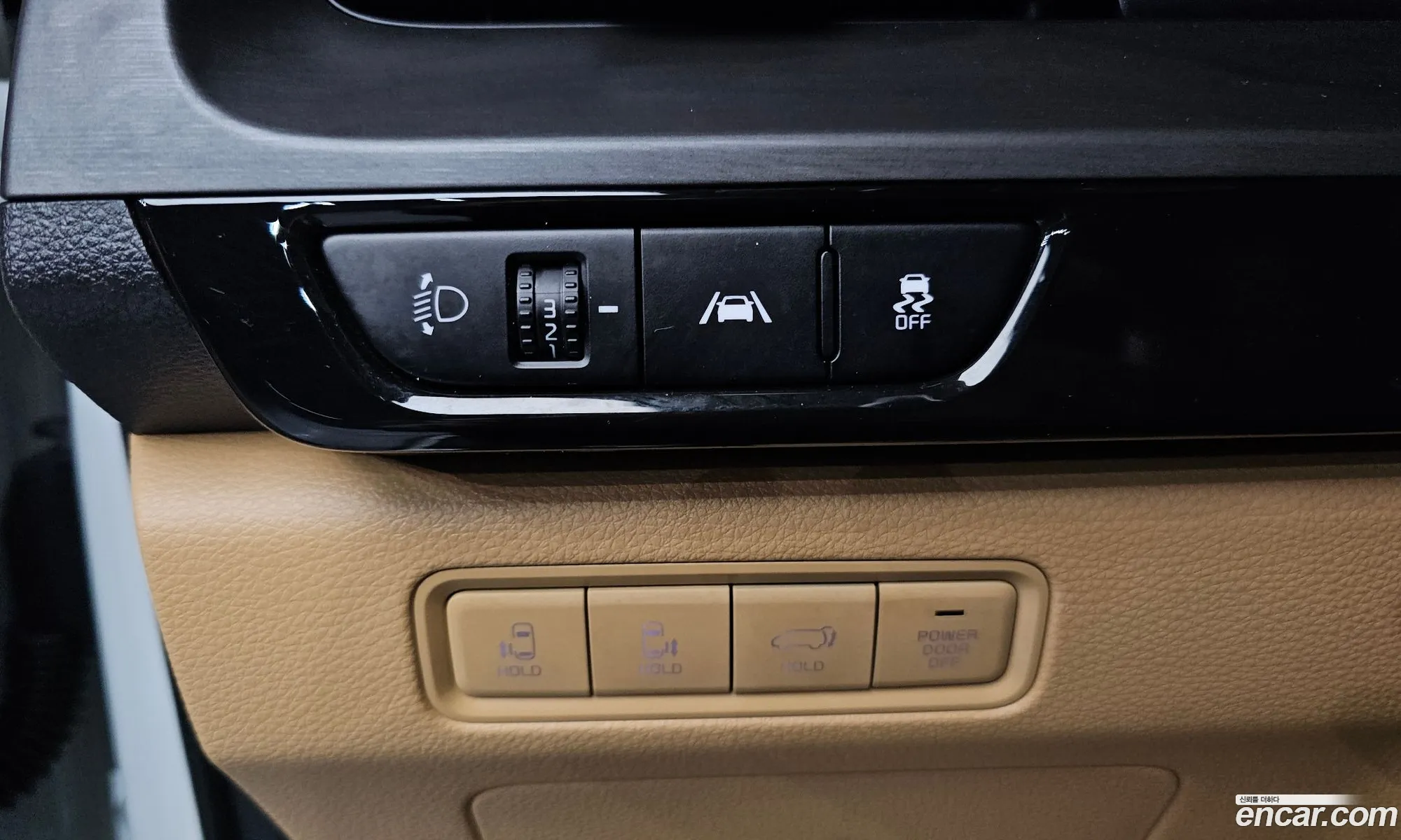 Kia Carnival 2022 — 16