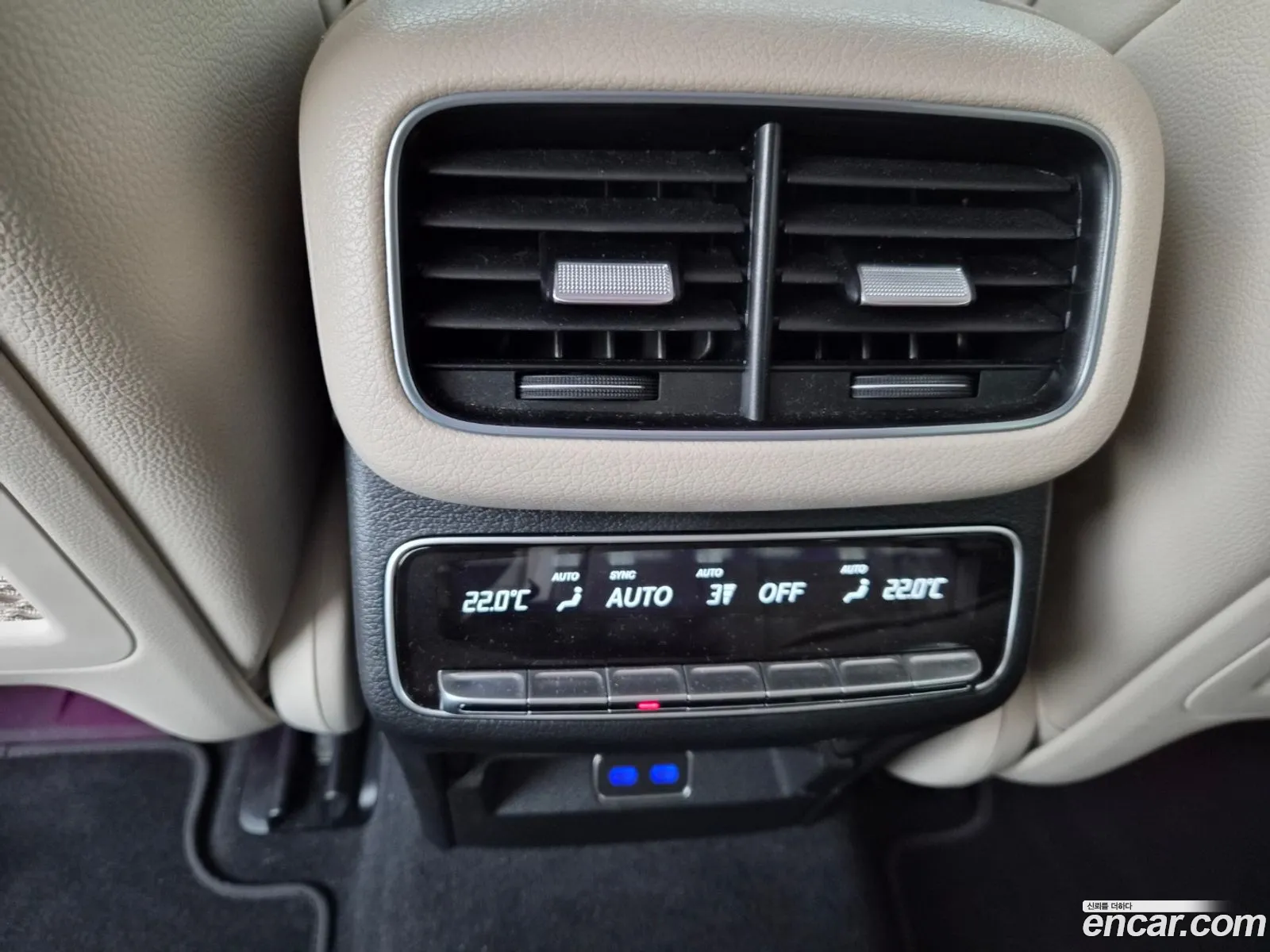 Mercedes-Benz GLE-Class W167 2024 — 9
