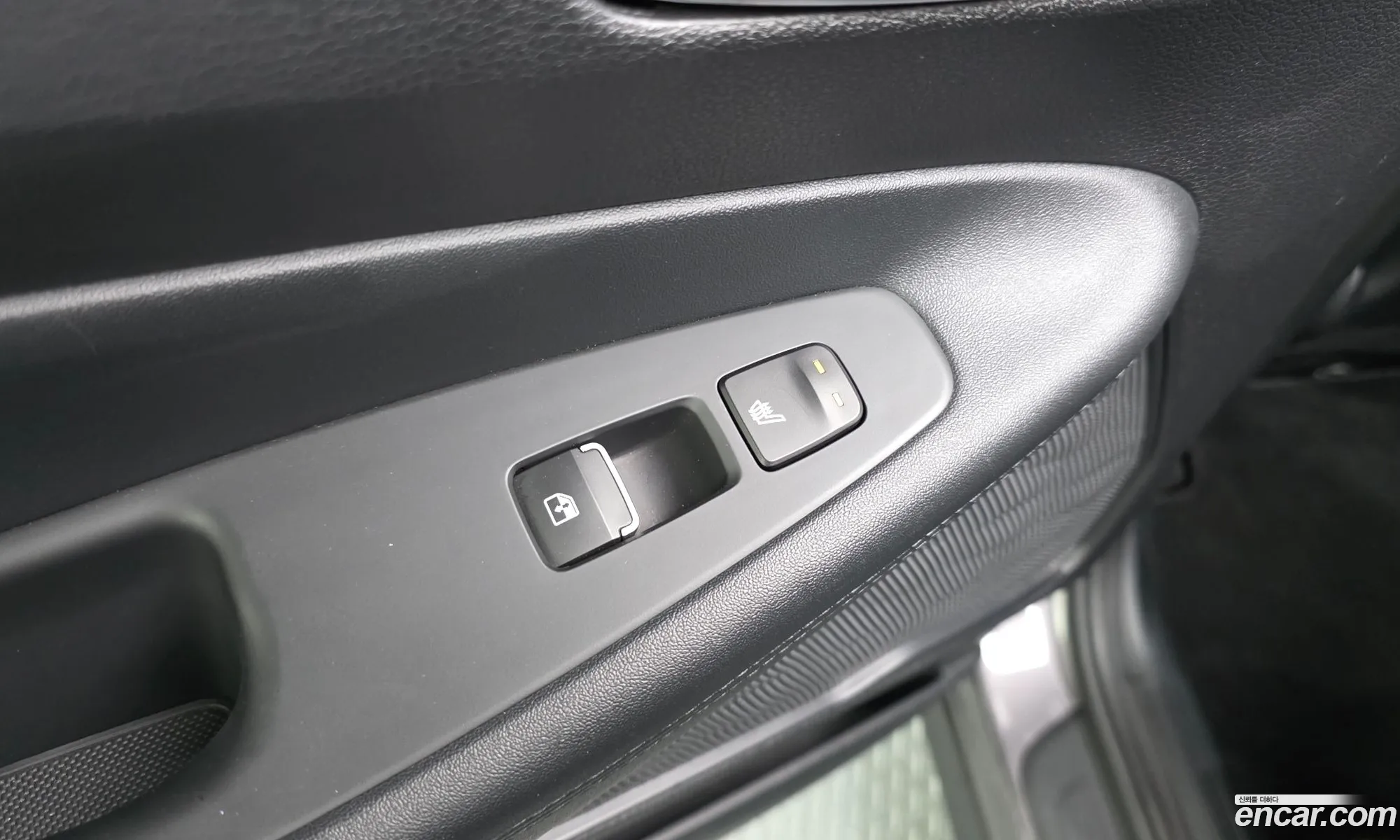 Hyundai Santa Fe 2021 — 9