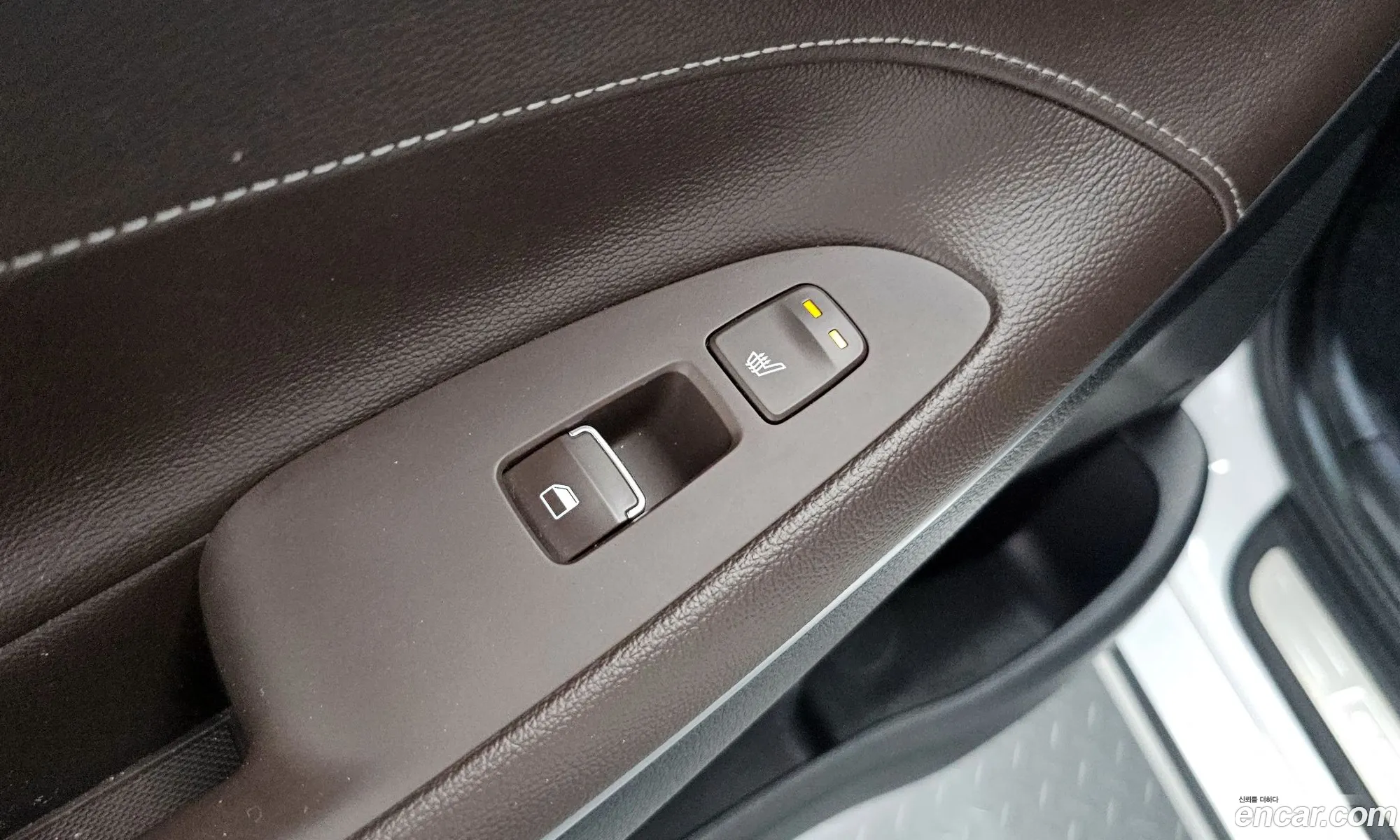 Hyundai Grandeur IG 2017 — 23