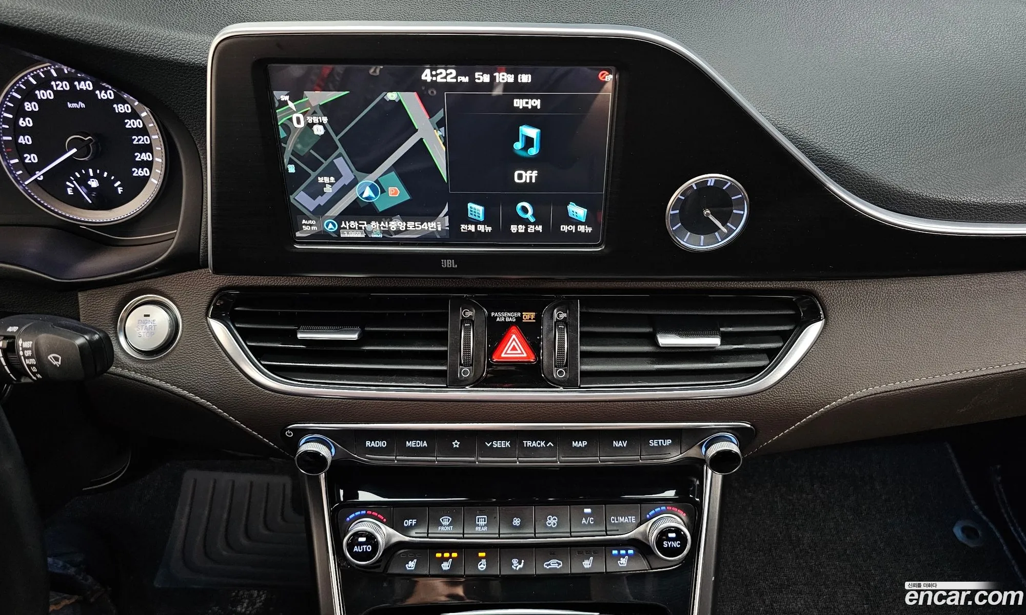 Hyundai Grandeur IG 2017 — 17