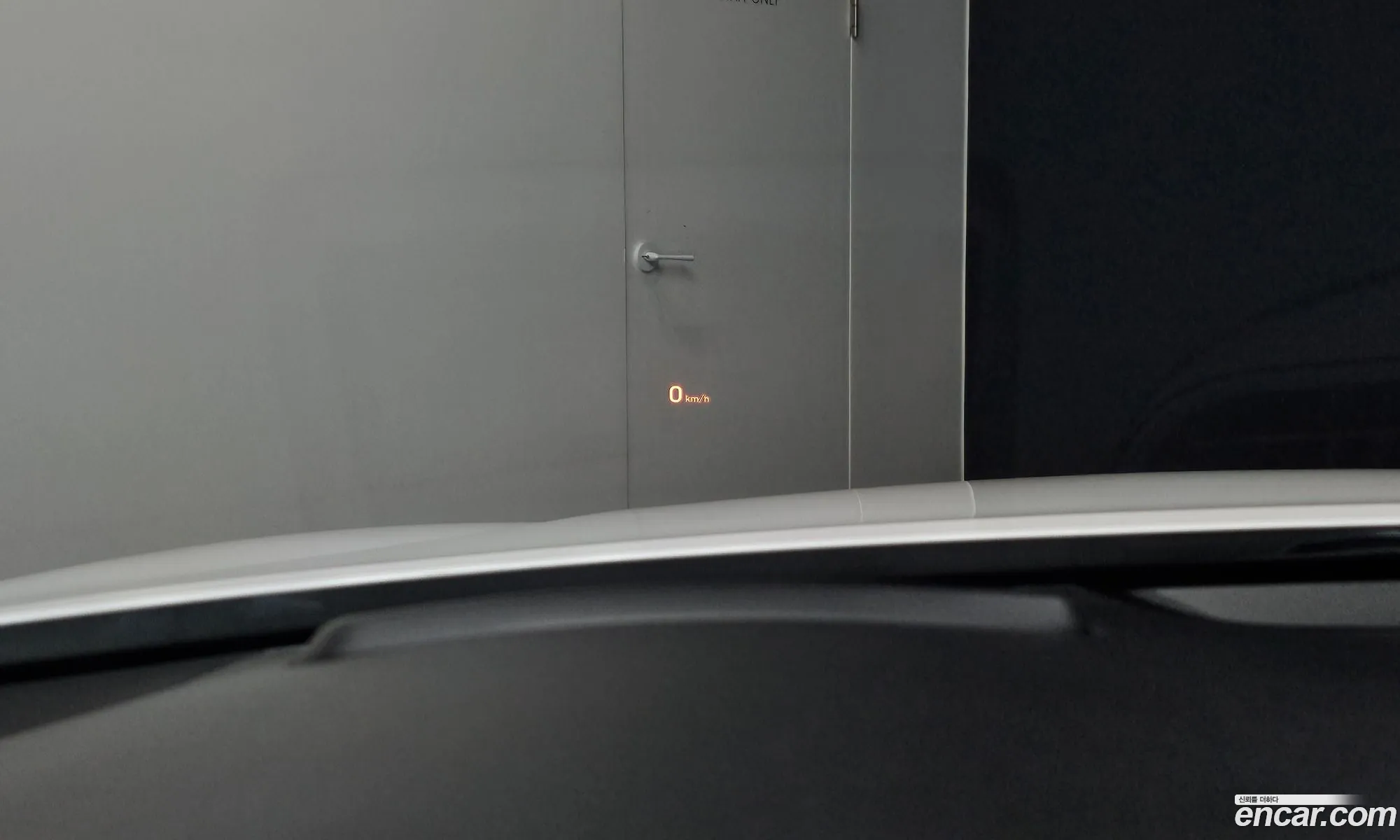 Hyundai Grandeur IG 2017 — 8