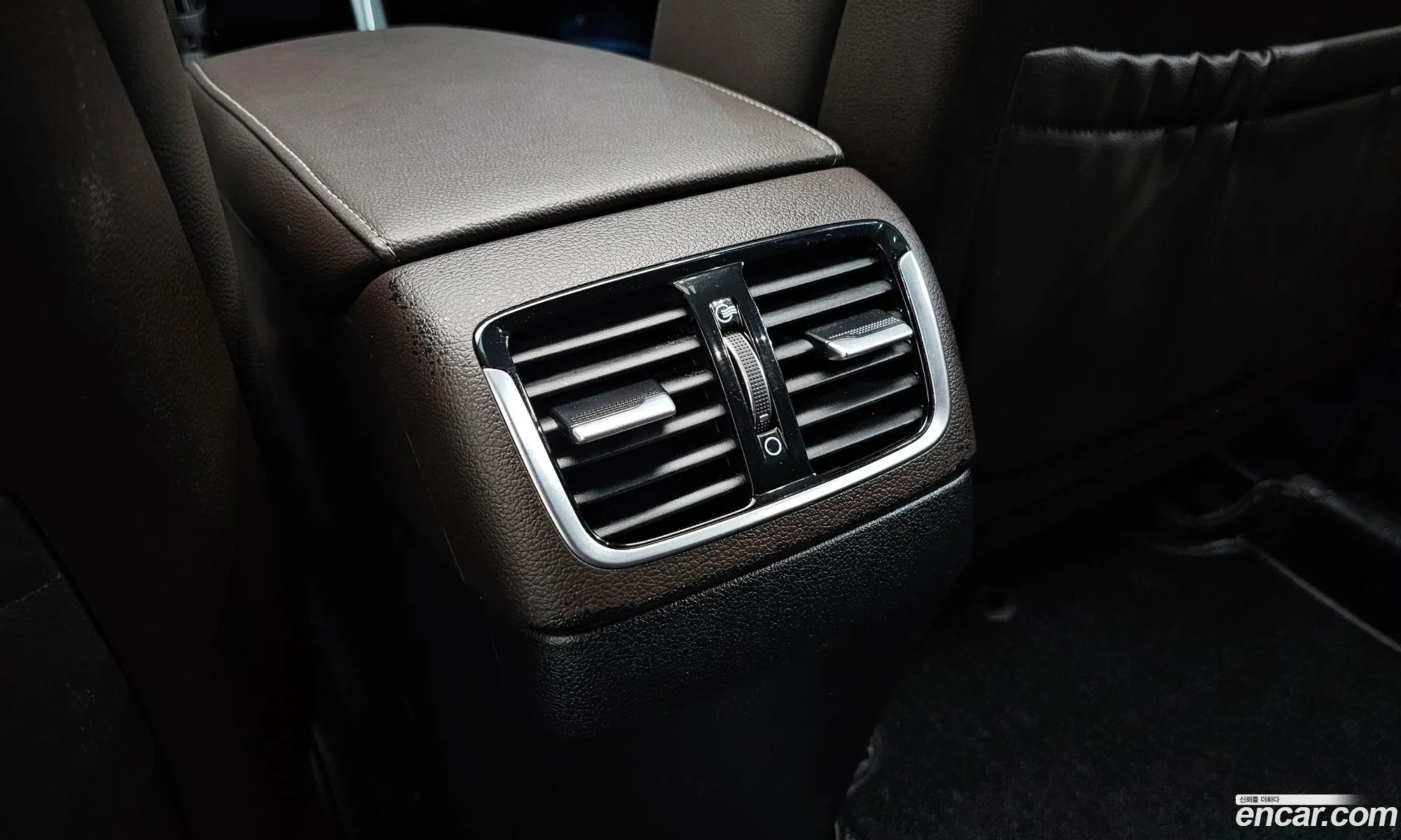 Hyundai Grandeur IG 2017 — 4