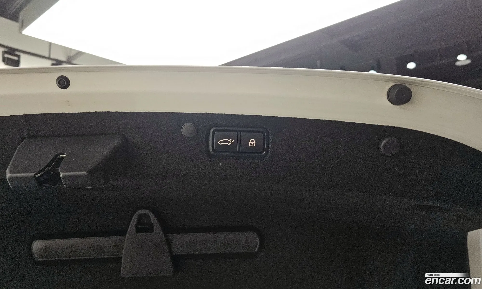 Hyundai Grandeur IG 2017 — 12