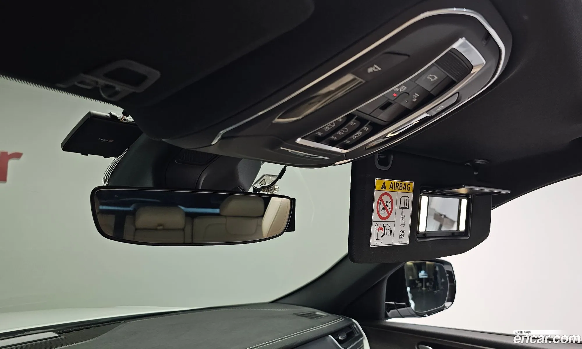 Jeep Grand Cherokee 2023 — 35