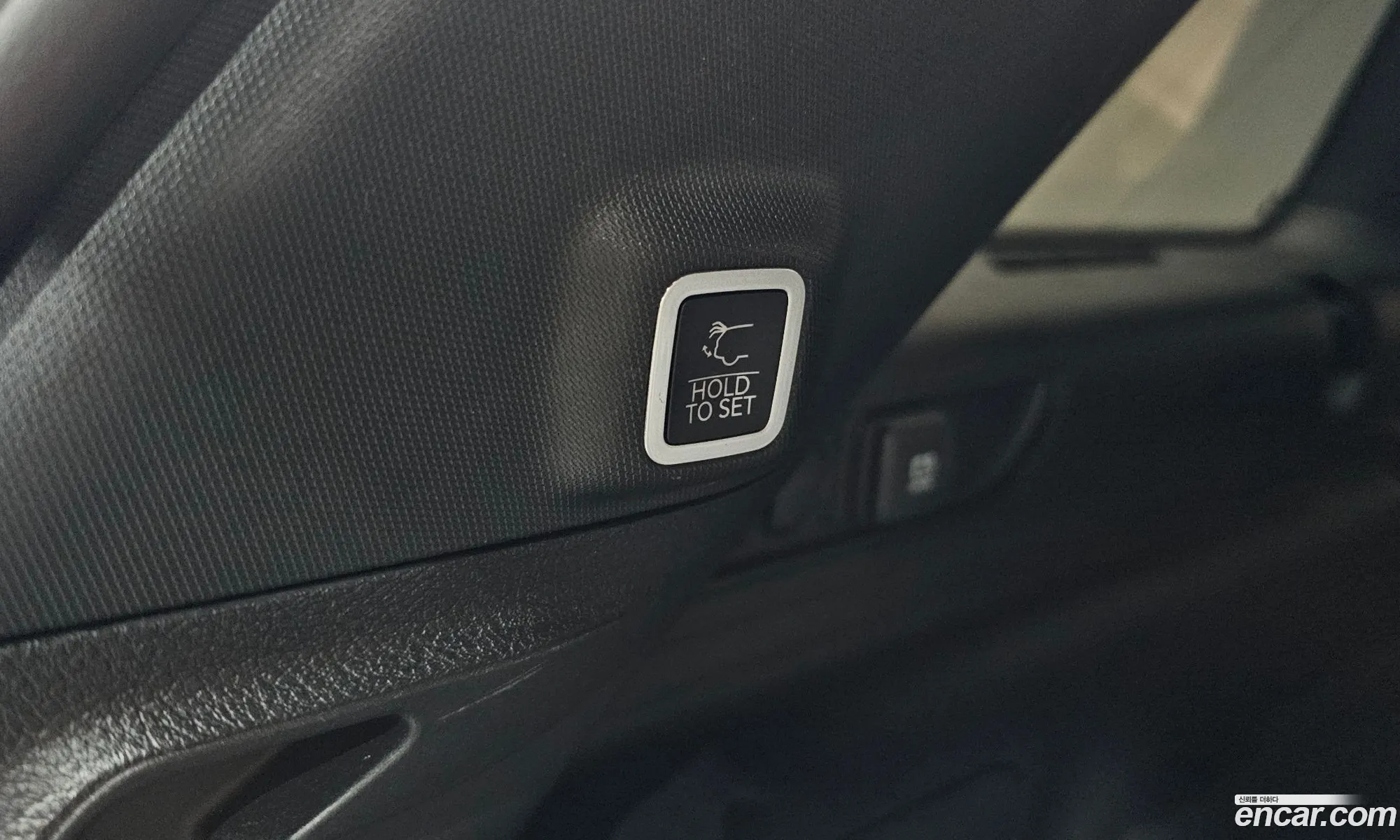 Jeep Grand Cherokee 2023 — 2