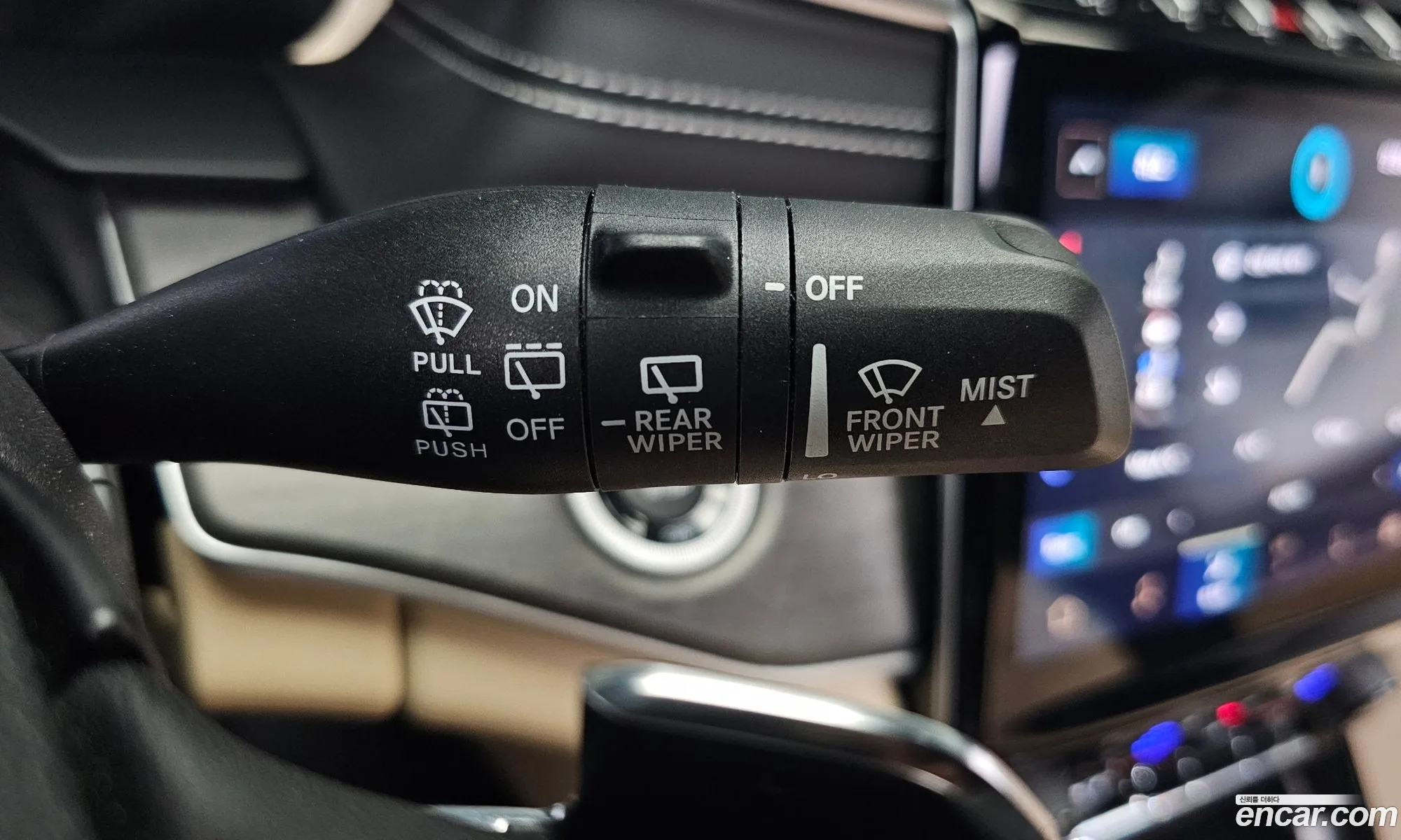 Jeep Grand Cherokee 2023 — 25