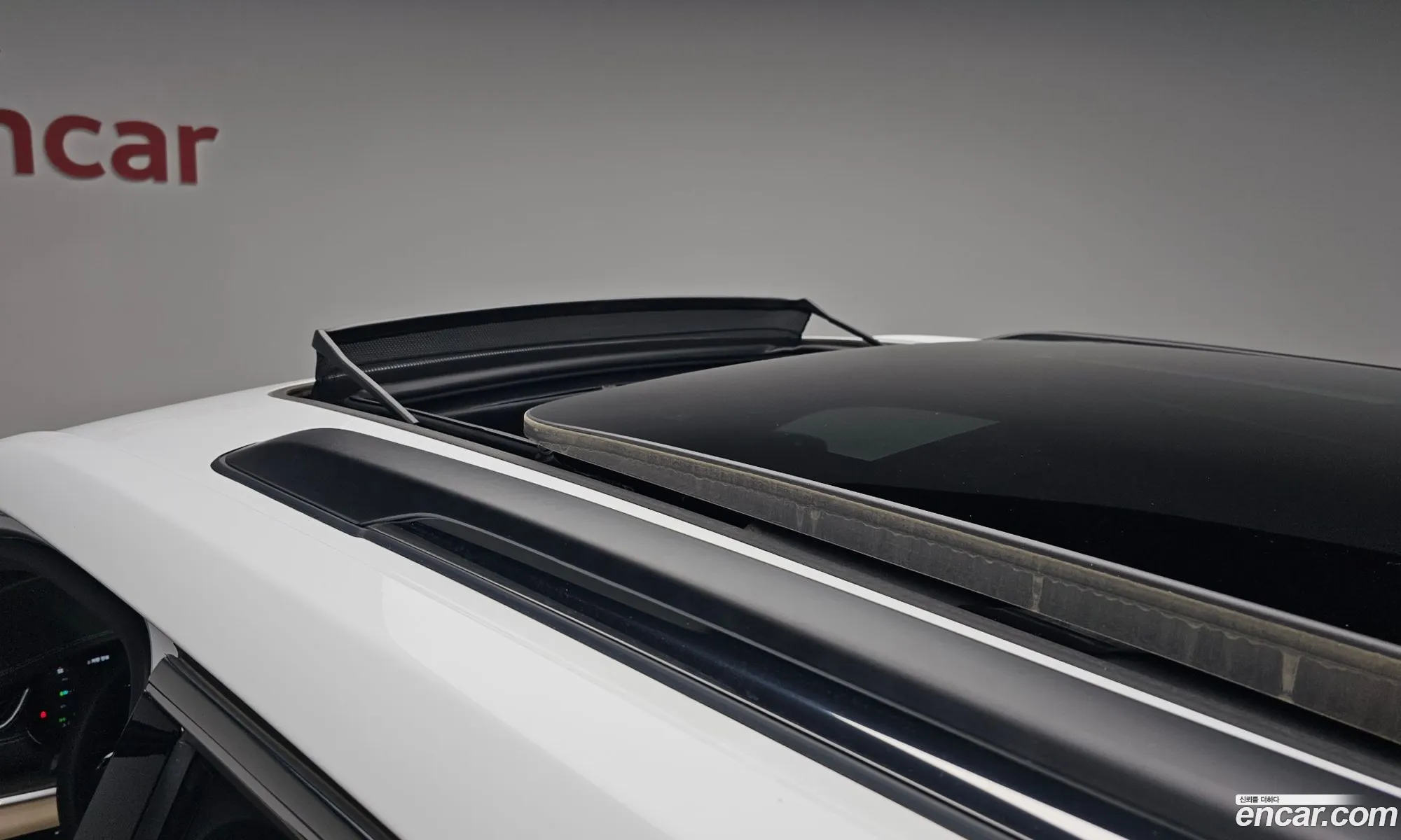 Jeep Grand Cherokee 2023 — 28