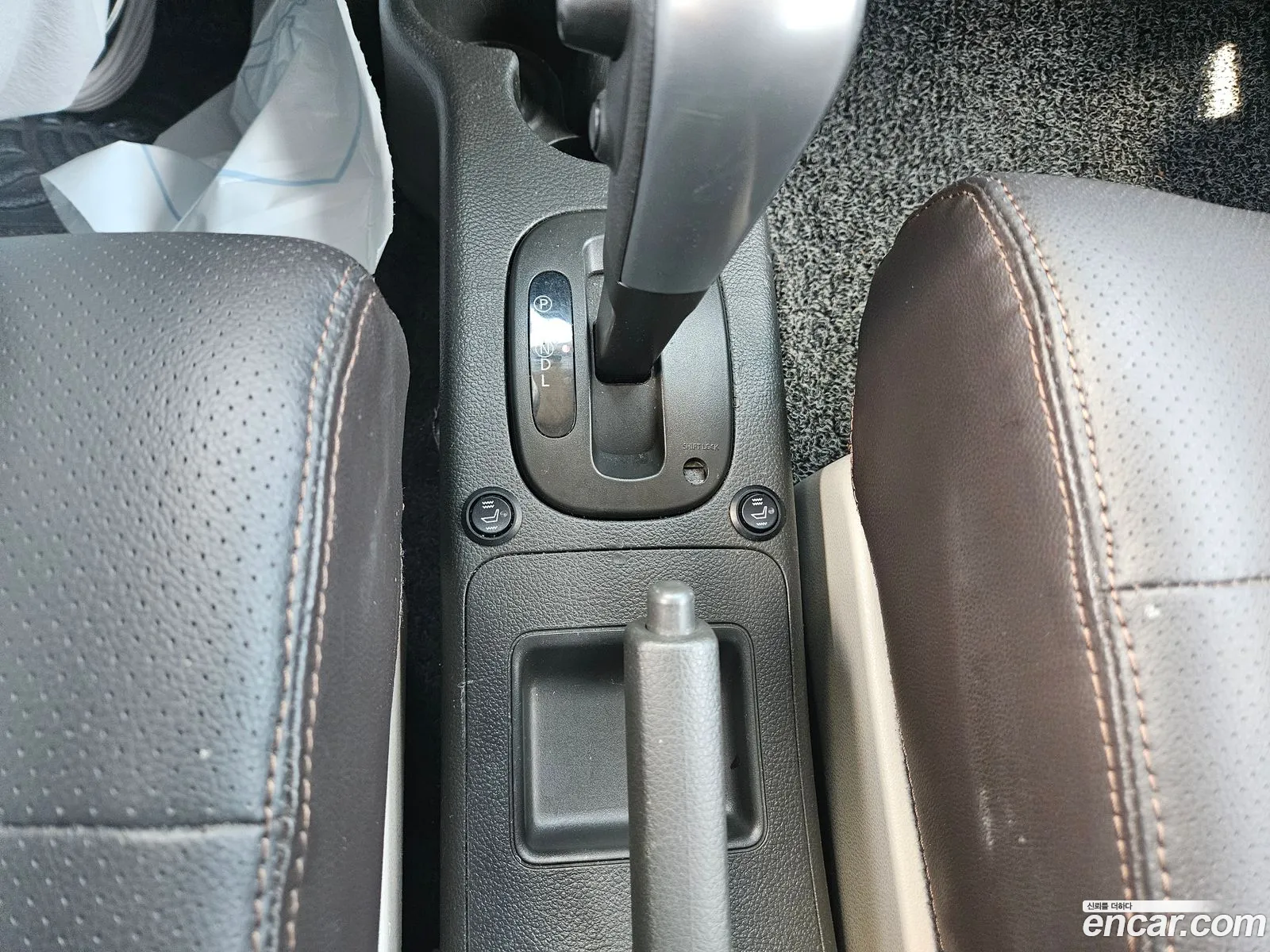 Nissan Cube 2013 — 13