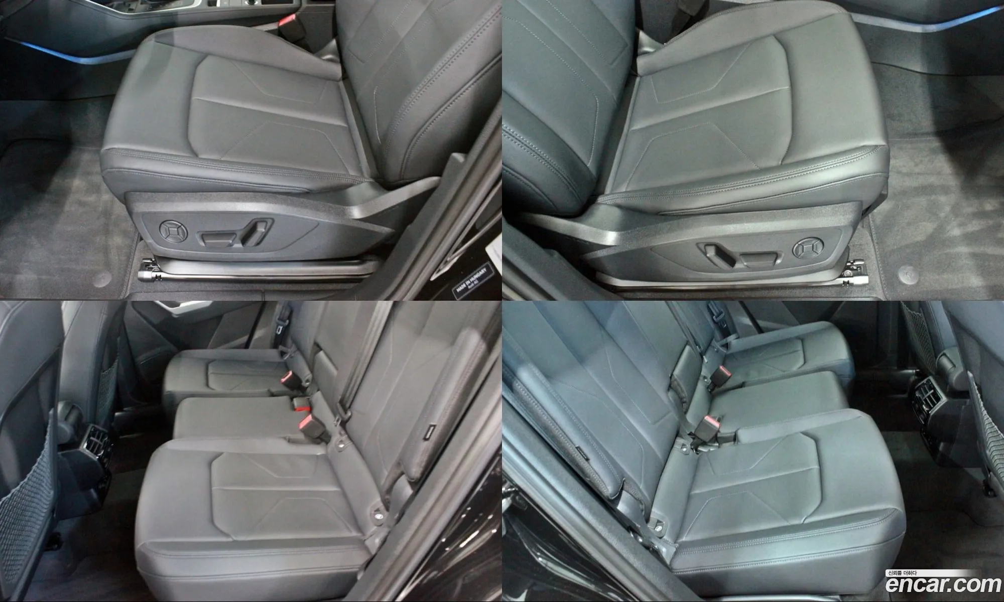 Audi Q3 2026 — 2