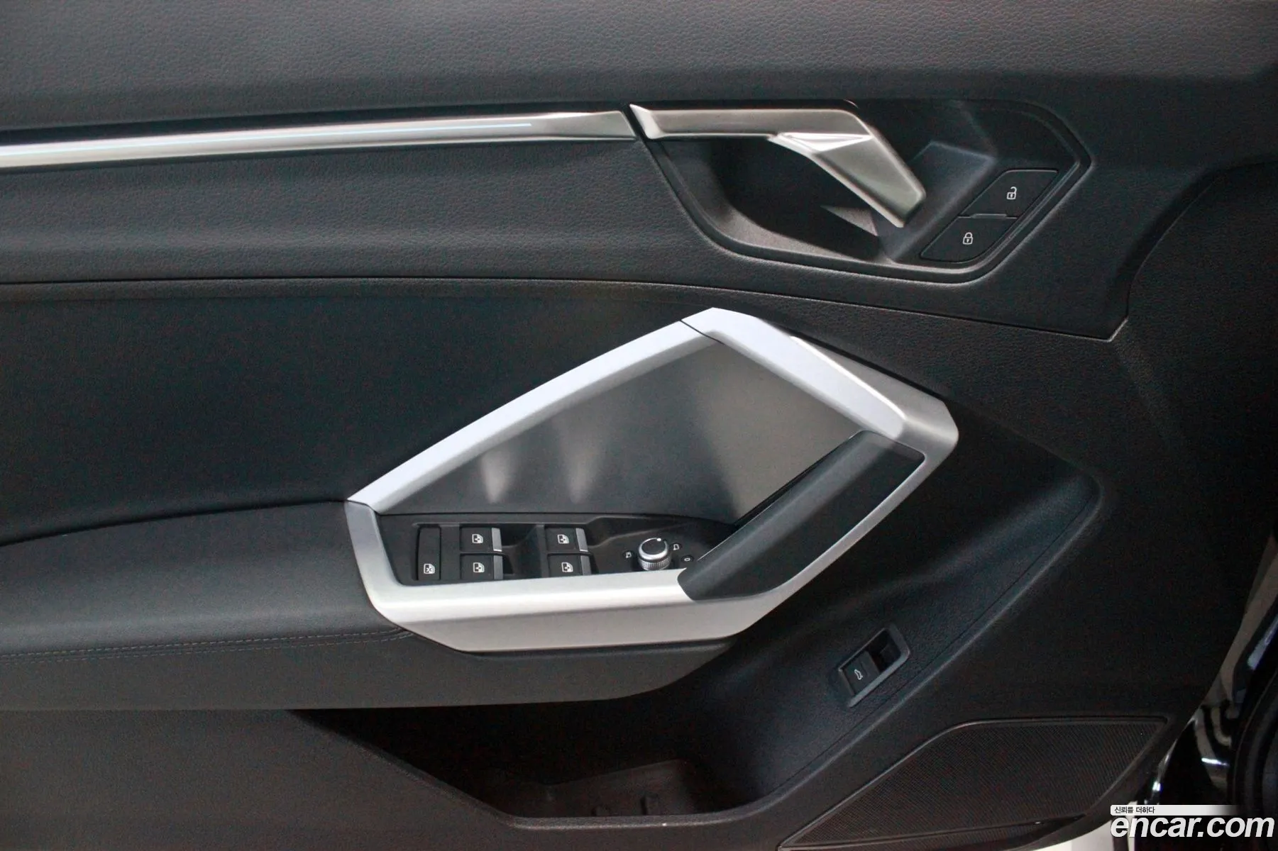 Audi Q3 2026 — 4