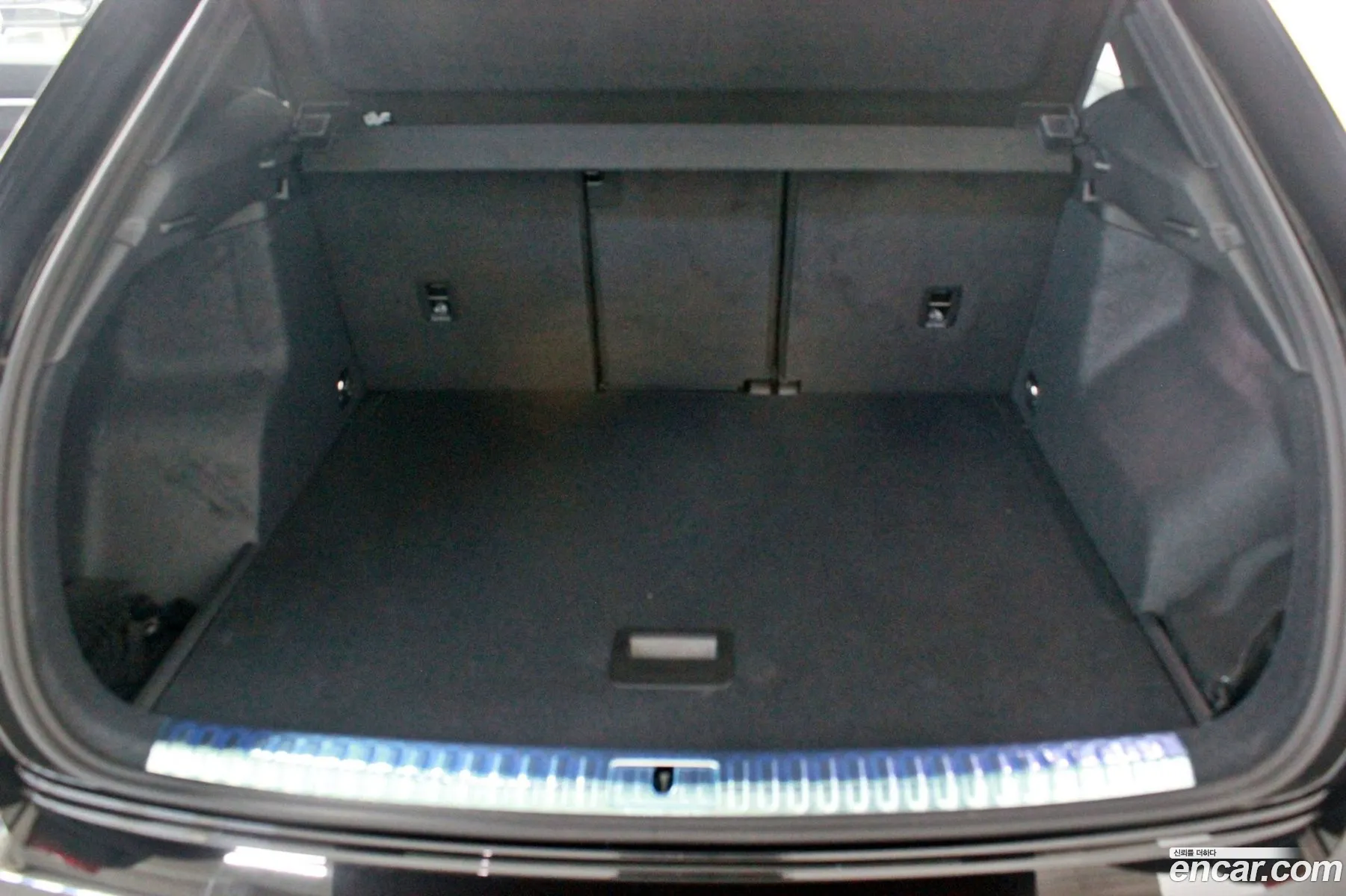 Audi Q3 2026 — 17