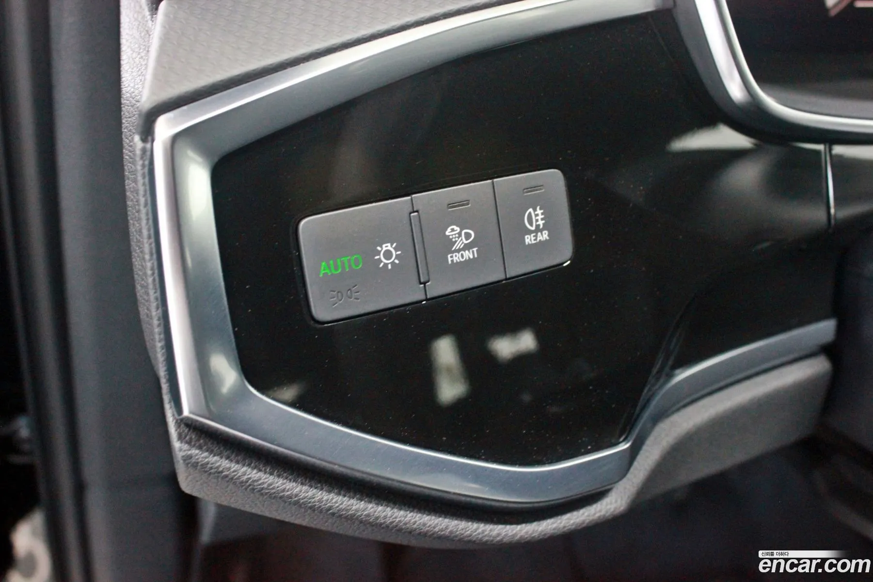Audi Q3 2026 — 13