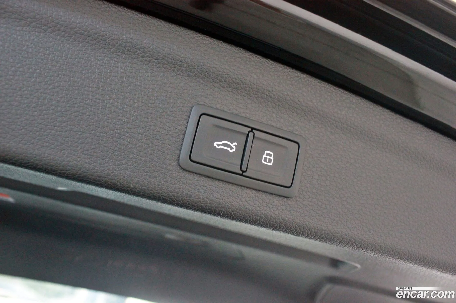 Audi Q3 2026 — 16