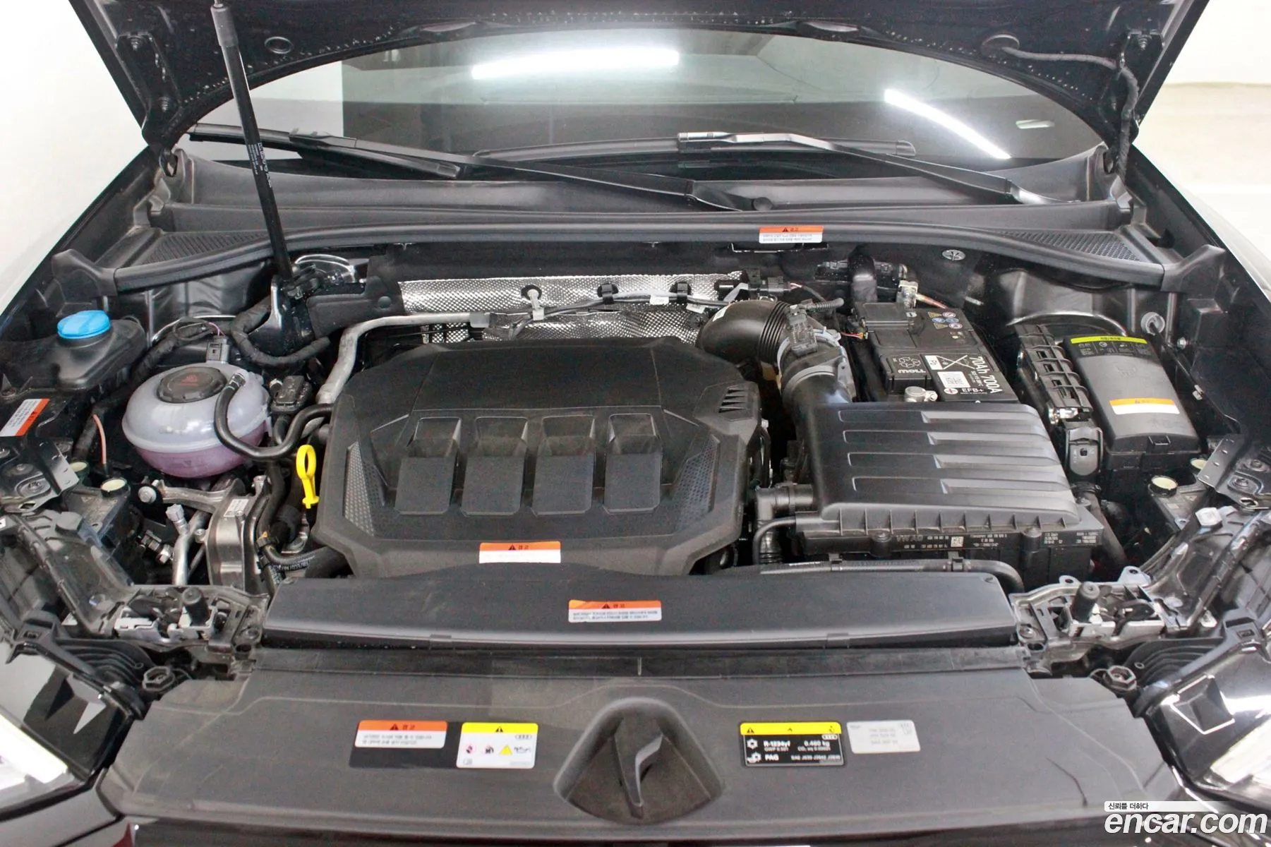 Audi Q3 2026 — 12