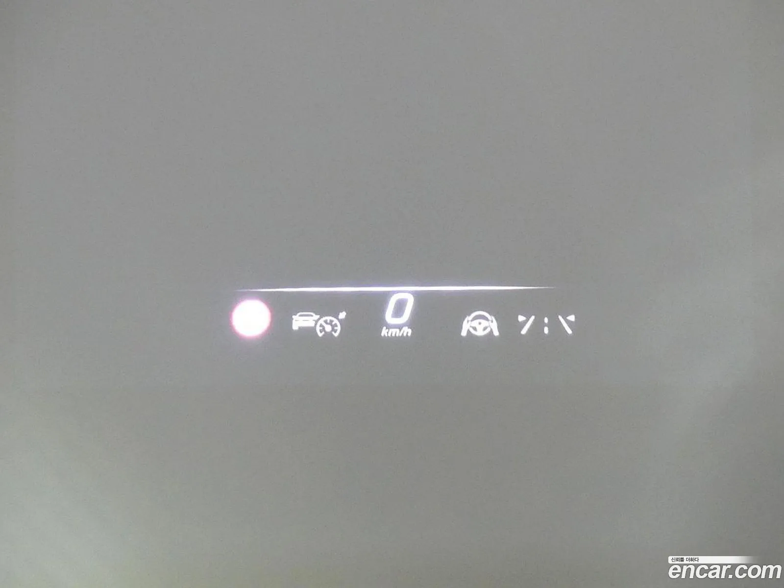 Mercedes-Benz S-Class W223 2024 — 8