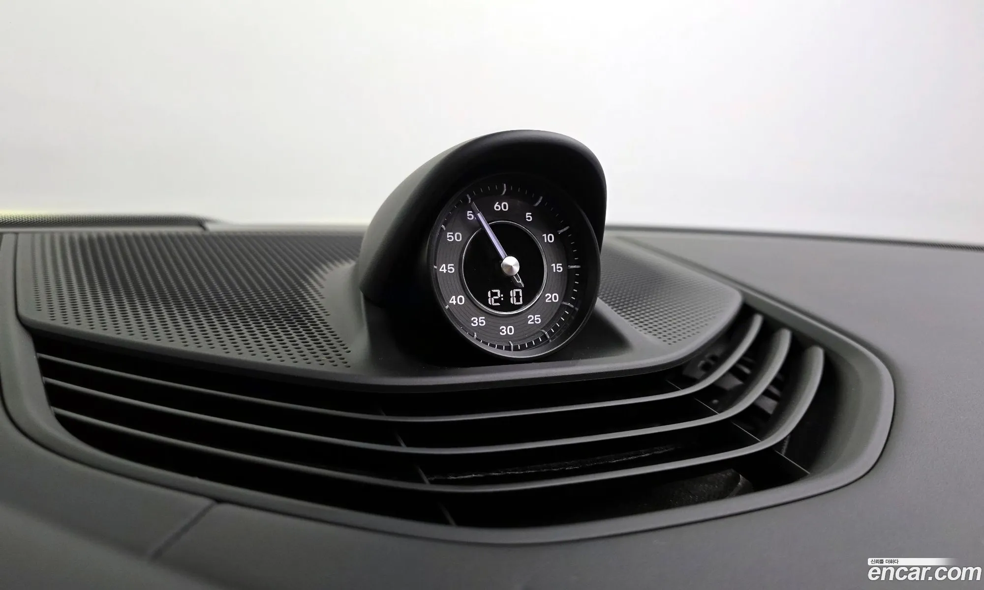 Porsche Taycan 2021 WP0AB2Y15MSA43706 — 20