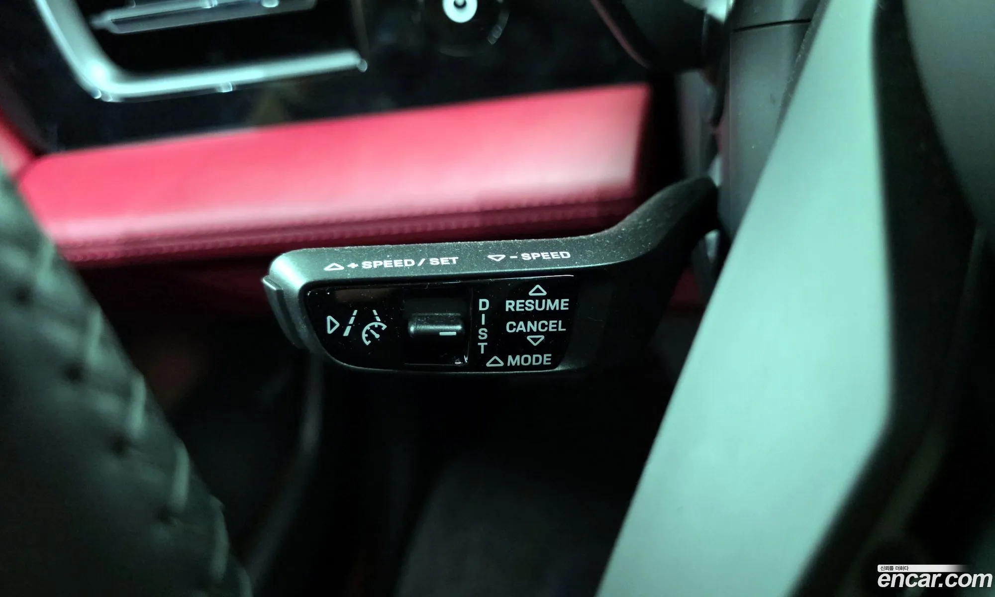 Porsche Taycan 2021 WP0AB2Y15MSA43706 — 32