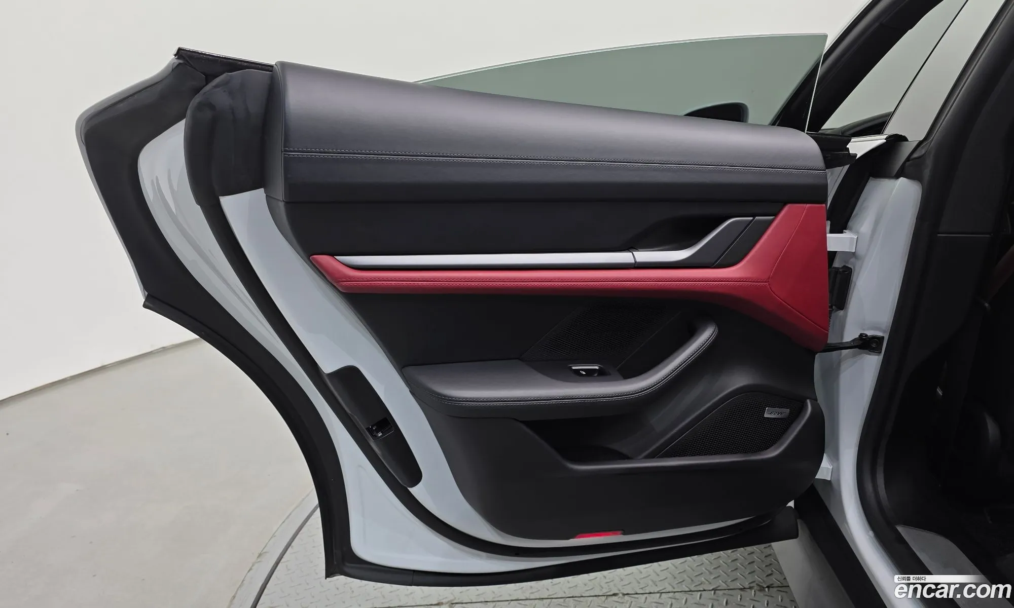 Porsche Taycan 2021 WP0AB2Y15MSA43706 — 12