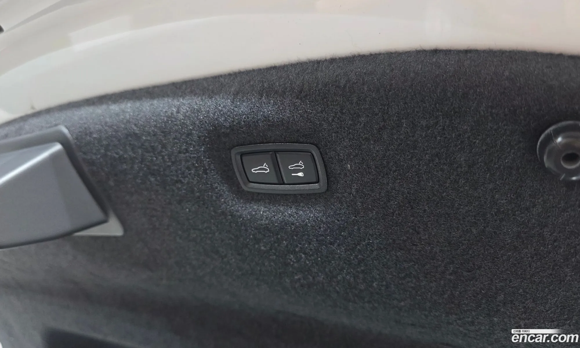 Porsche Taycan 2021 WP0AB2Y15MSA43706 — 2