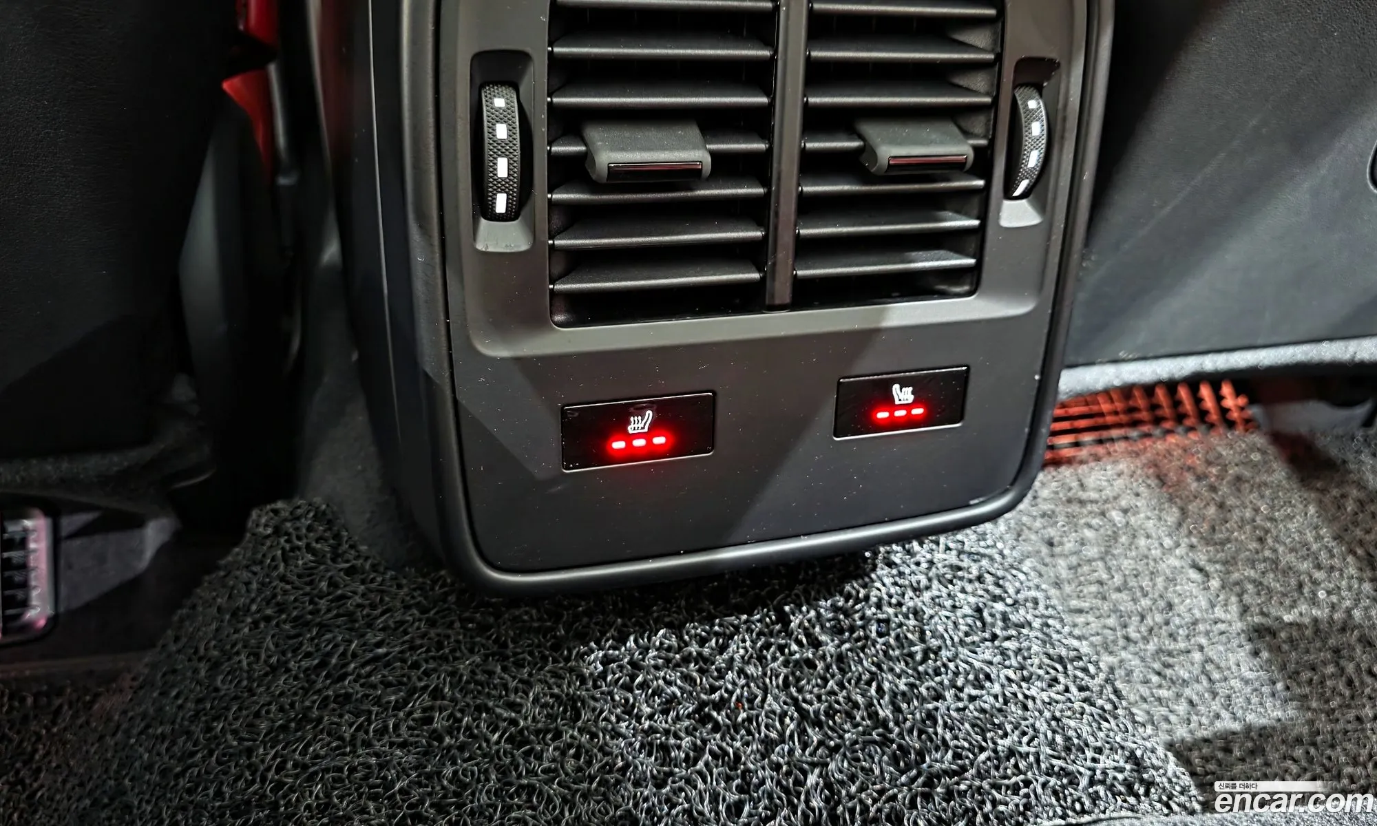 Porsche Taycan 2021 WP0AB2Y15MSA43706 — 22