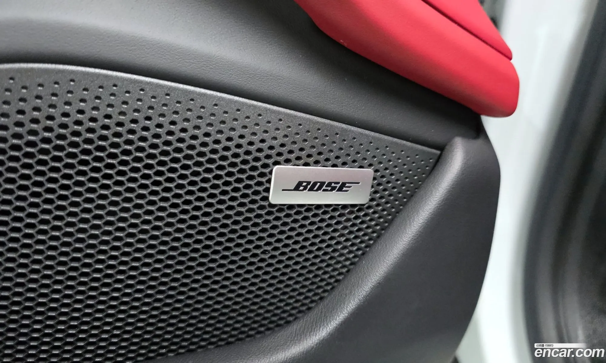 Porsche Taycan 2021 WP0AB2Y15MSA43706 — 28