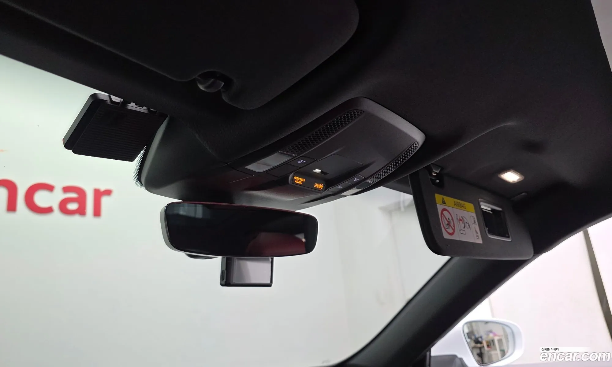 Porsche Taycan 2021 WP0AB2Y15MSA43706 — 9