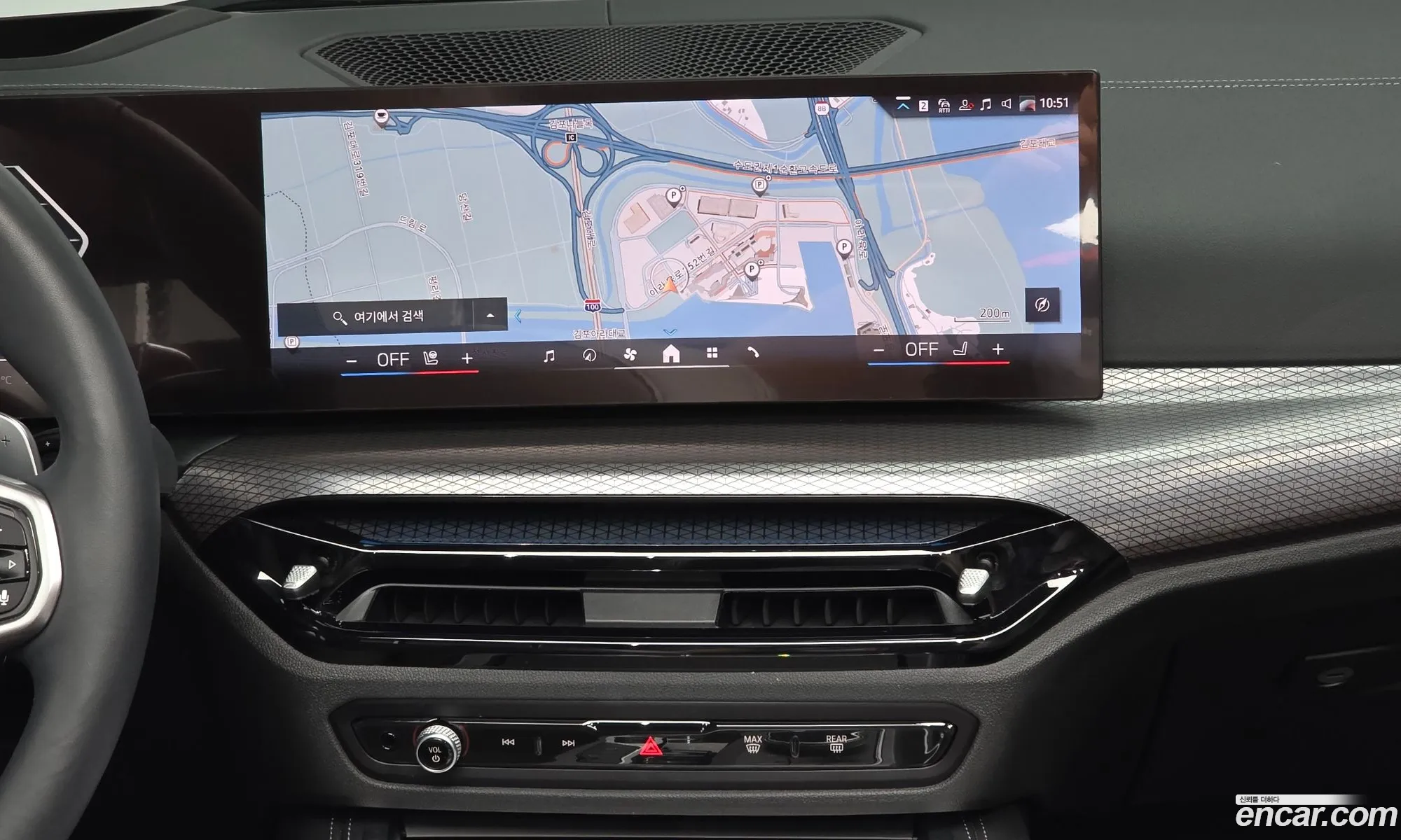 BMW 4 Series 2024 WBA21DB0XSCS53688 — 17