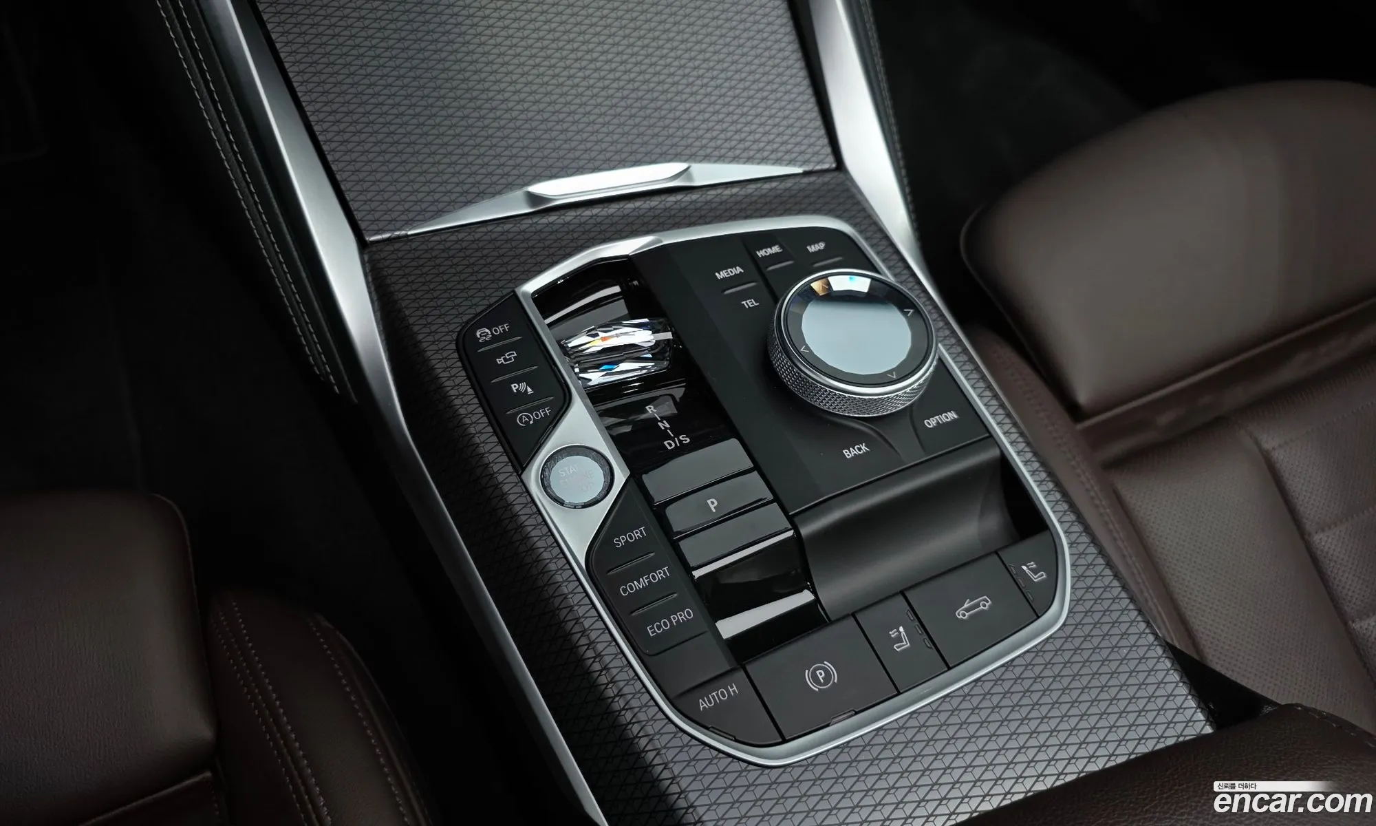 BMW 4 Series 2024 WBA21DB0XSCS53688 — 6