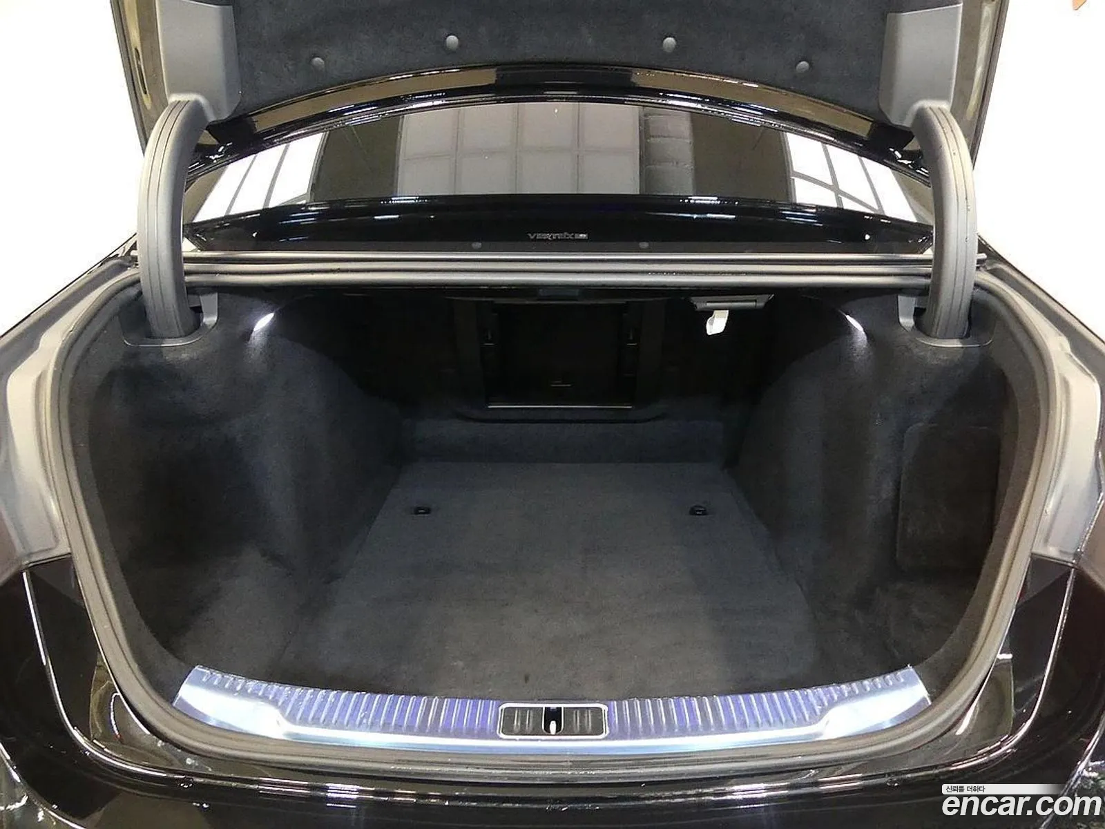 Mercedes-Benz S-Class W223 2023 — 18