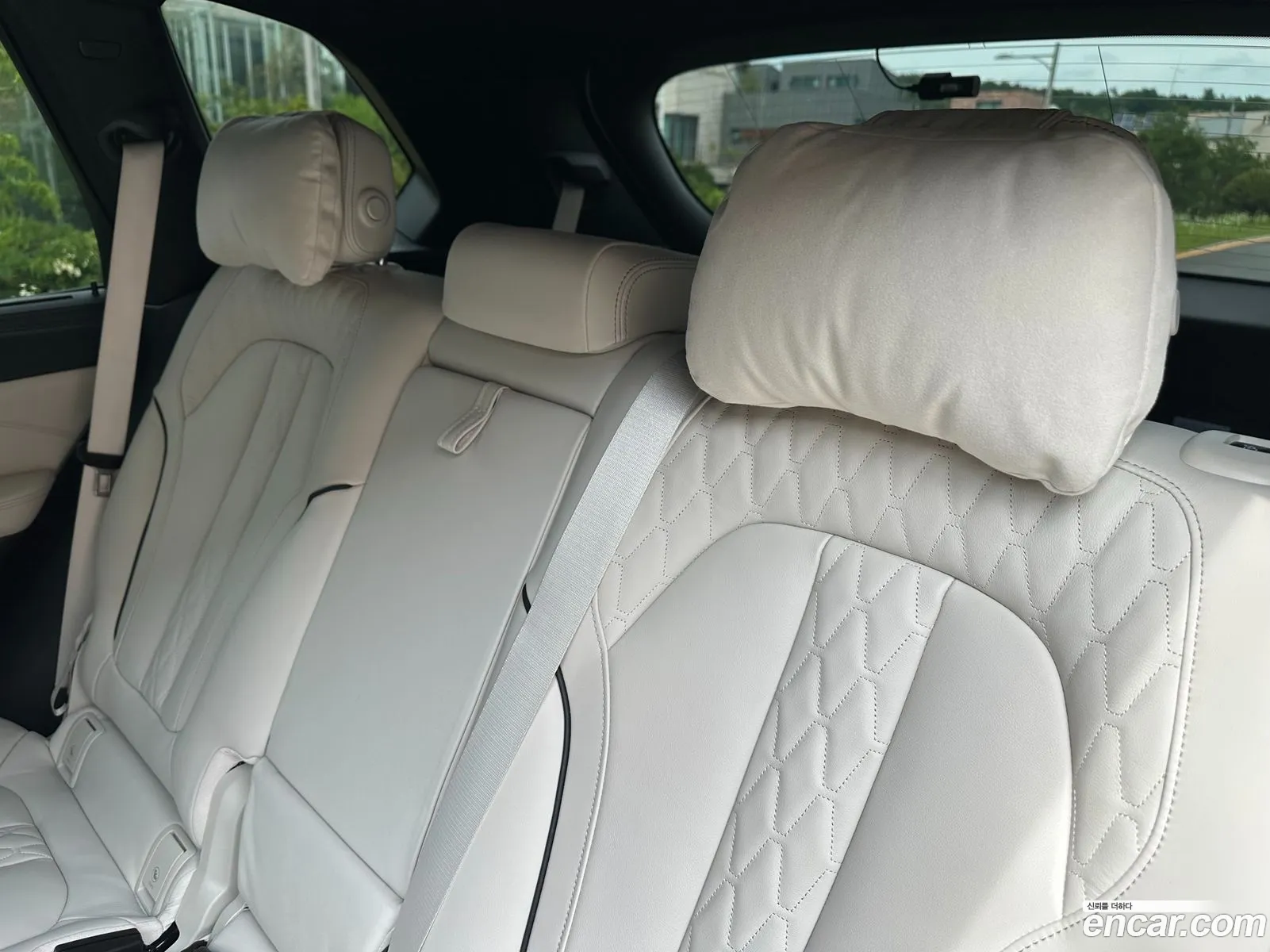 BMW X5 2025 — 4