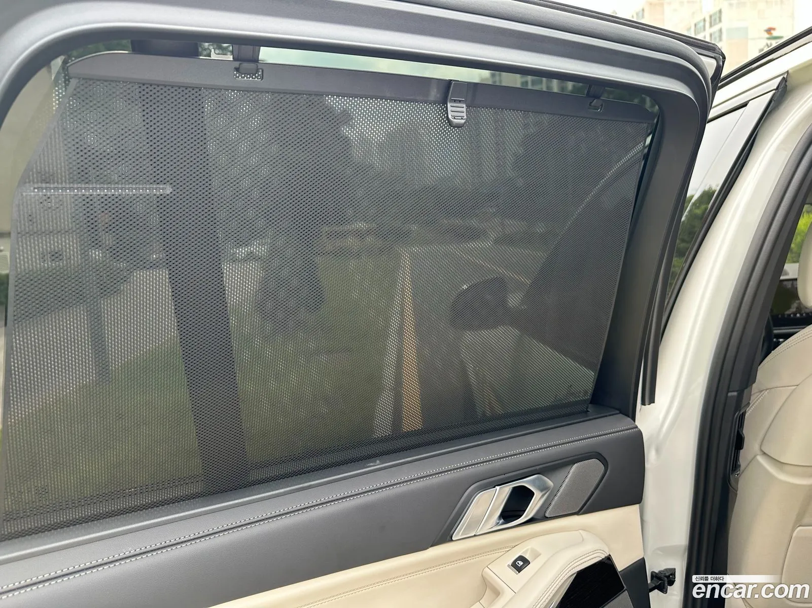 BMW X5 2025 — 6
