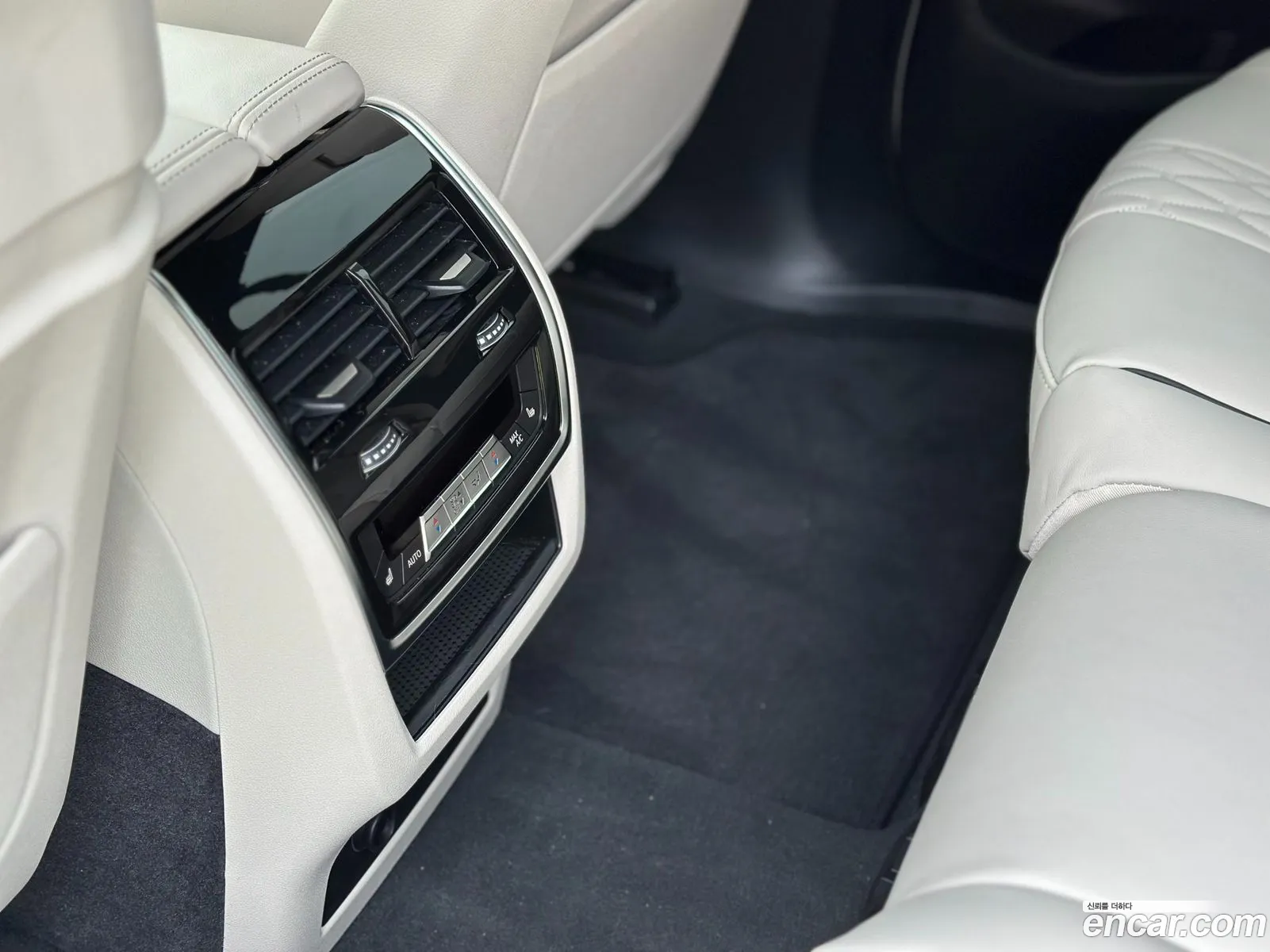 BMW X5 2025 — 19
