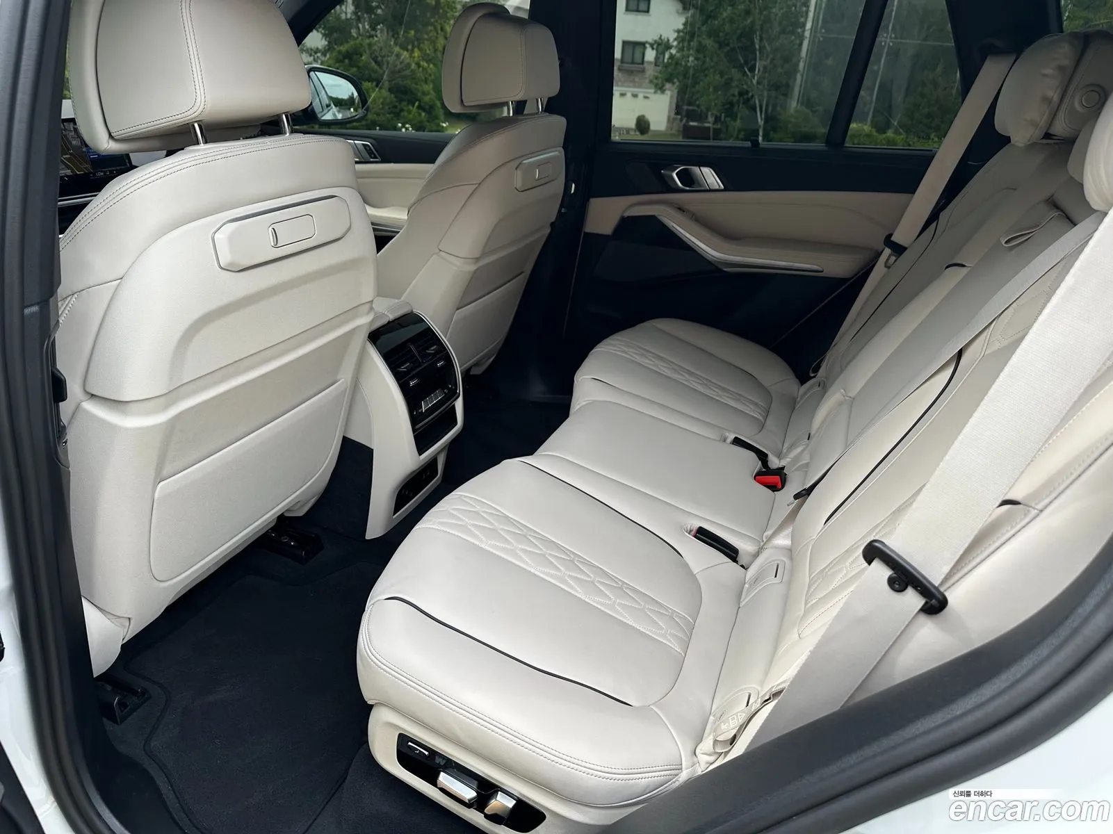 BMW X5 2025 — 3