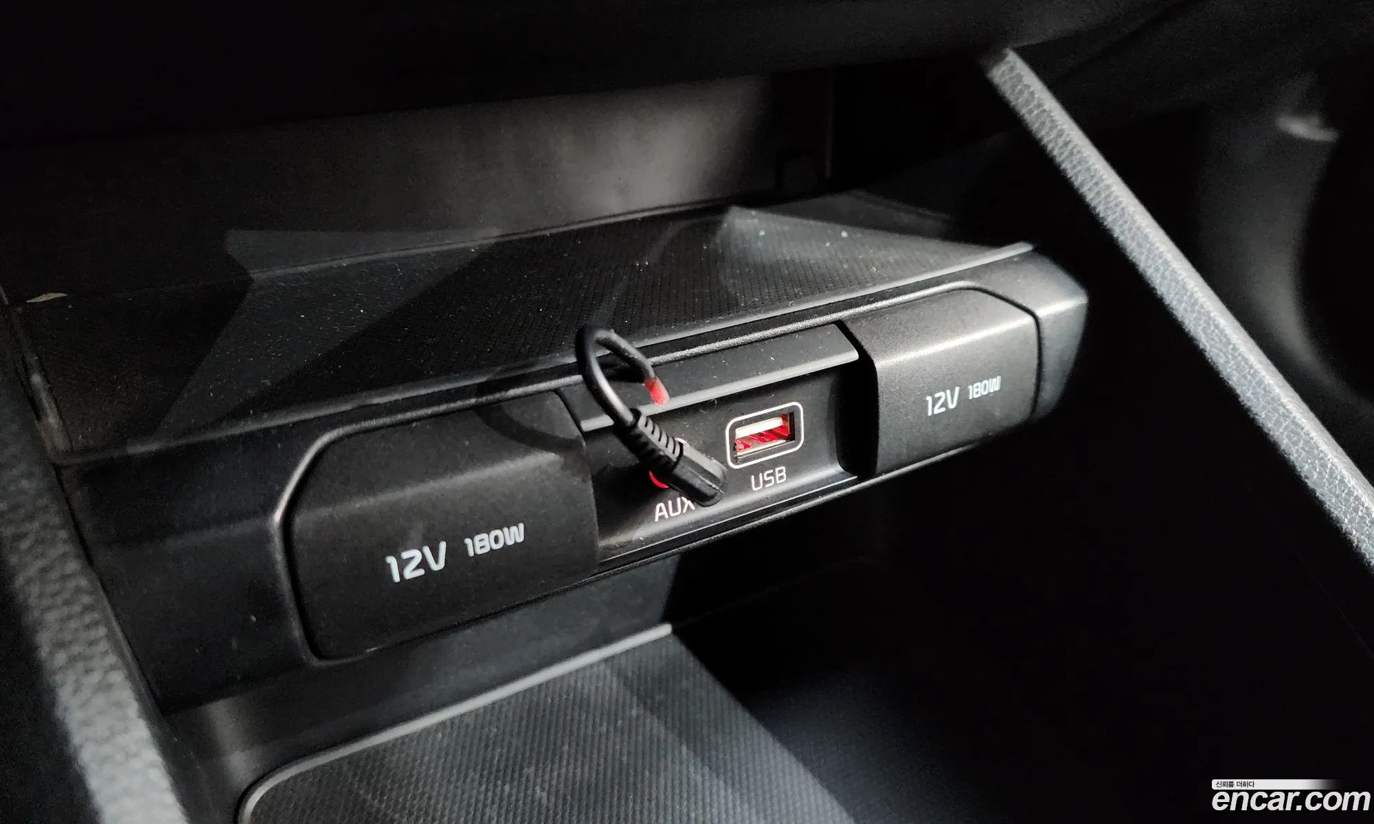 Kia K3 2018 — 6