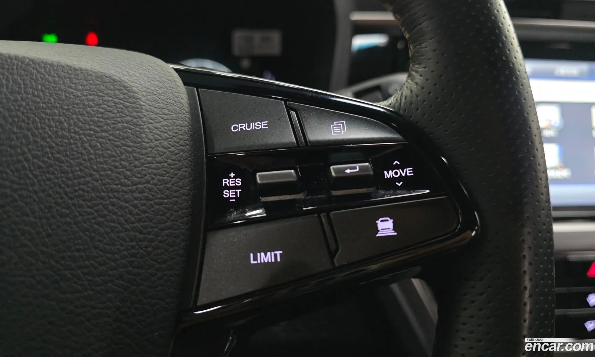 KG Mobility (SsangYong) Beautiful Korando 2019 — 8