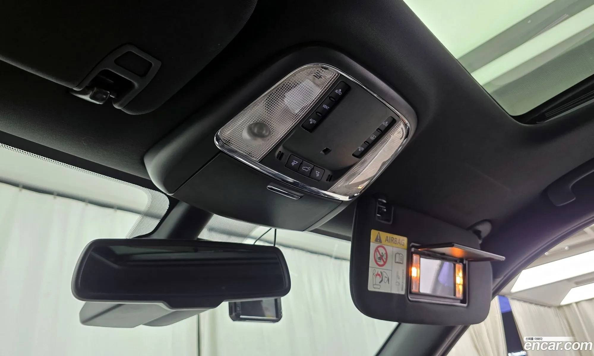 Jeep Grand Cherokee 2014 — 3